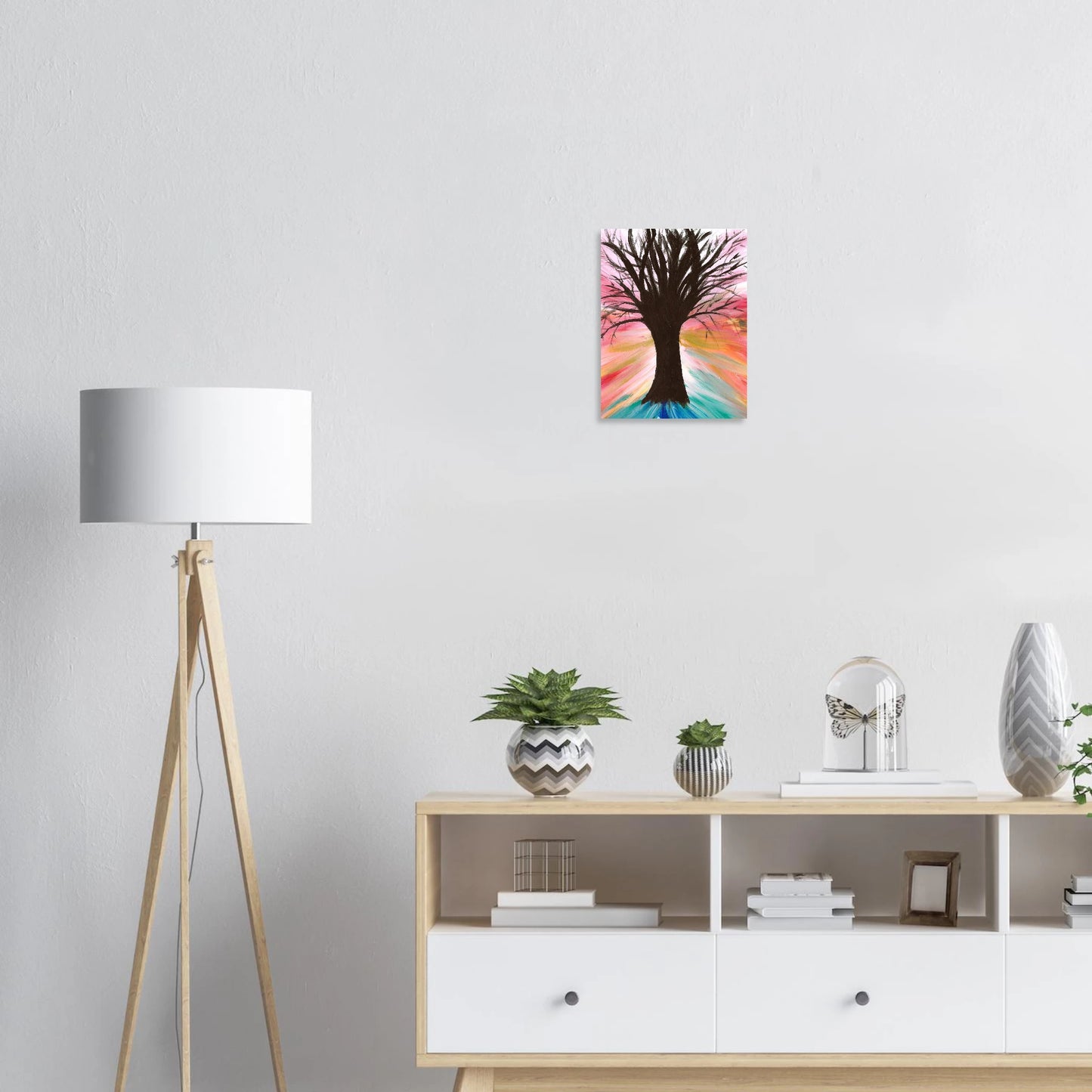 008e17aa-728f-48c6-a1bf-16cf94995883