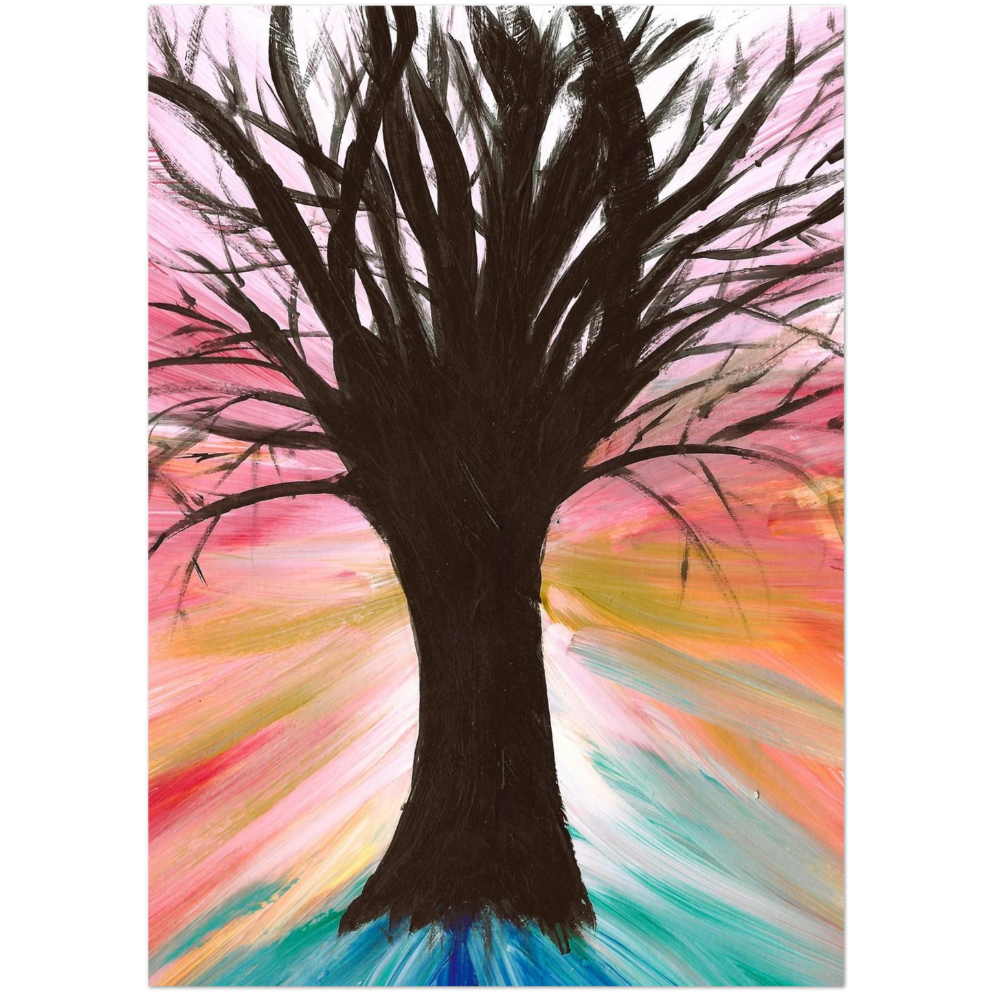 0a402f30-bcd7-41eb-bad4-87e2a69f5251