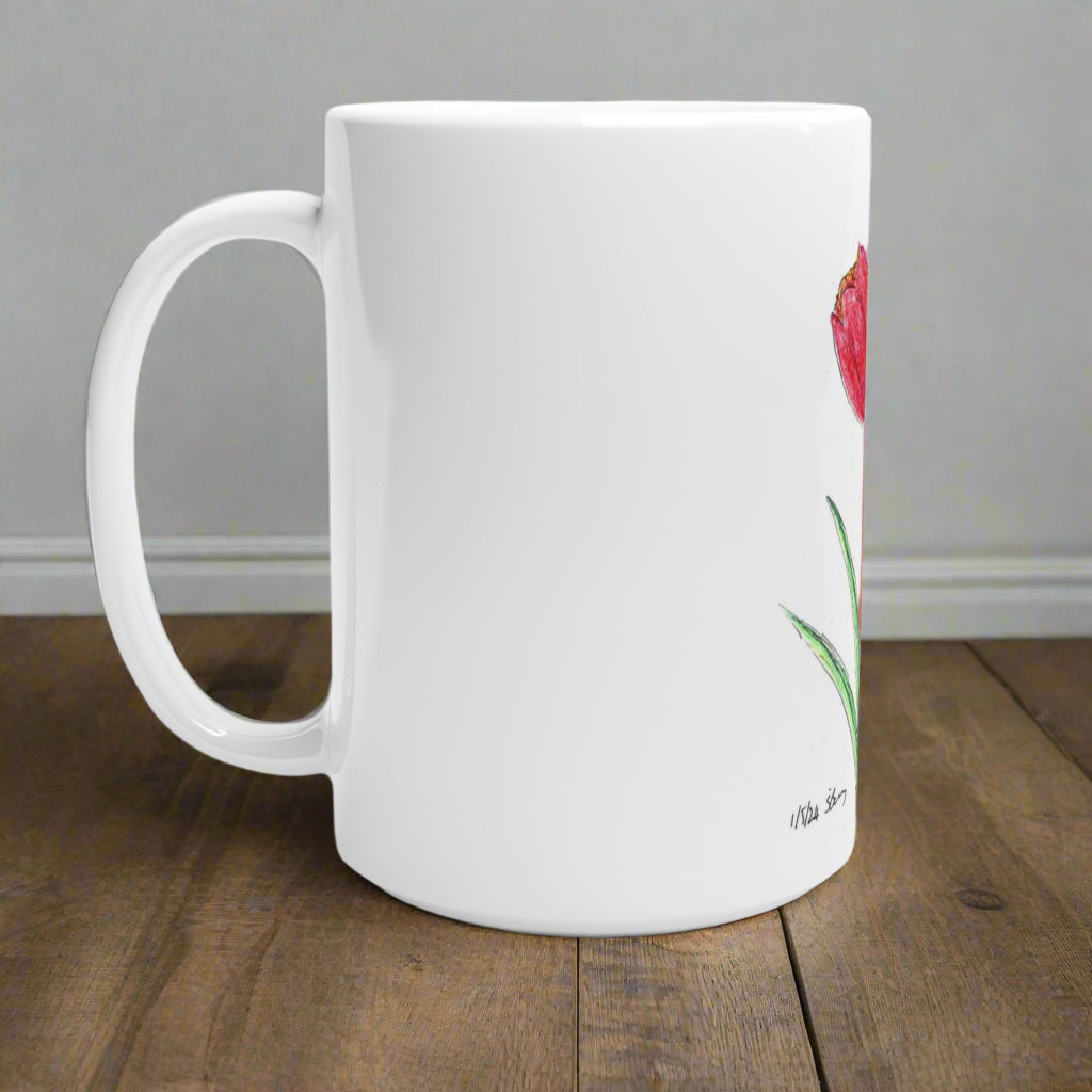 0fb8d2ee-1bd7-4ac0-9e78-0f045deca9db