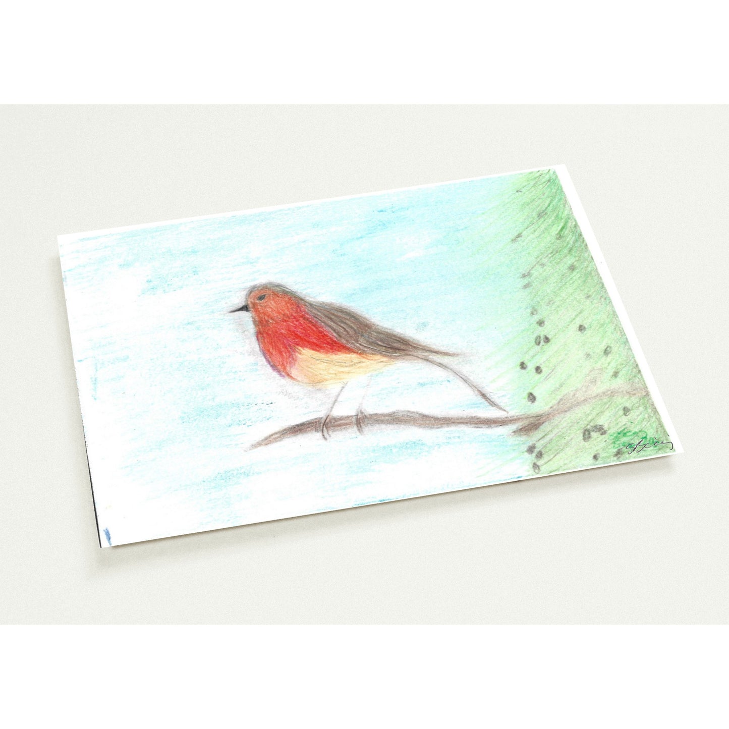 14e1d704-7044-46ae-b193-72b4af68a46e