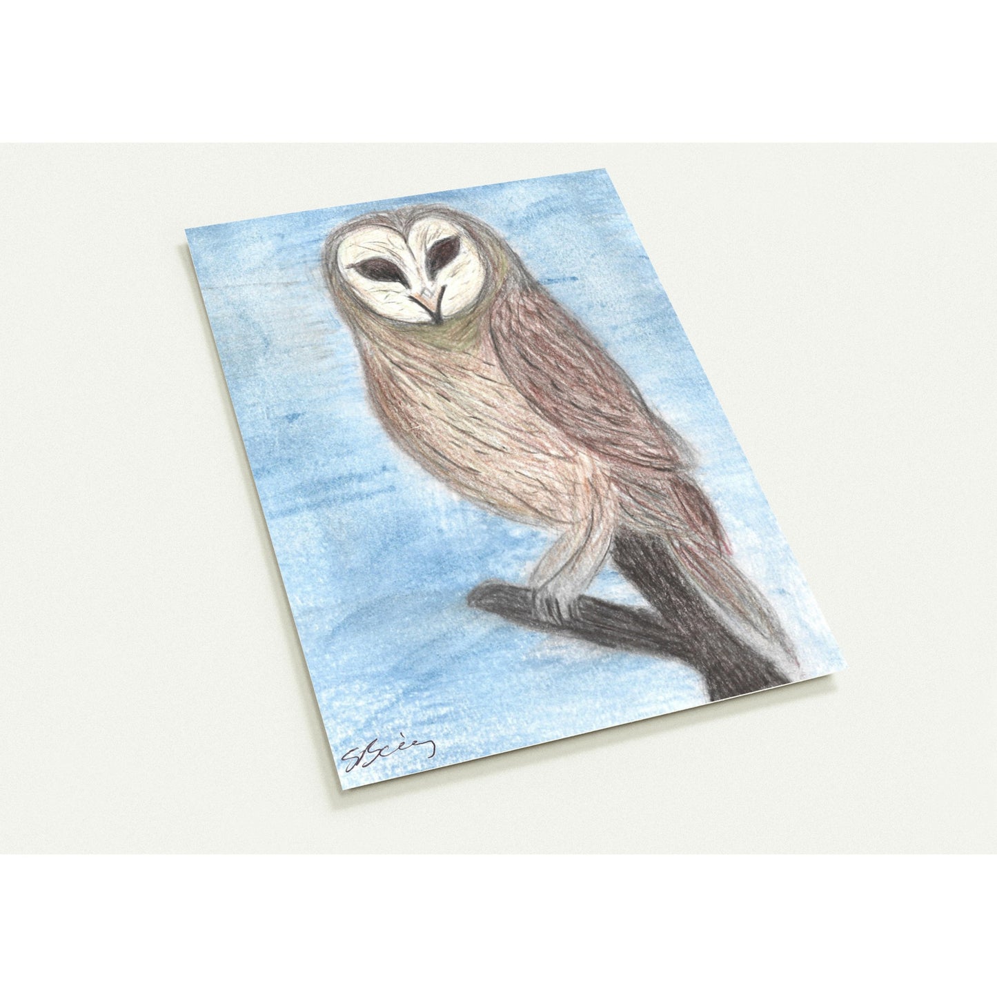 1b9b4f07-9714-4522-833c-25d0b0c16252