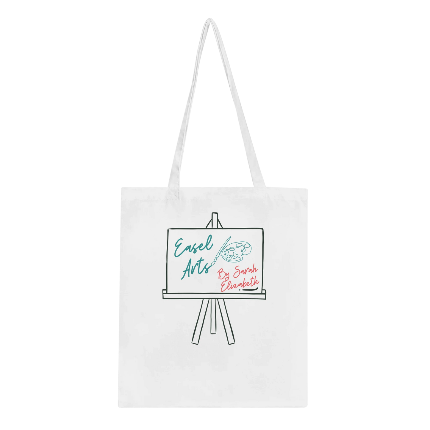 1c3ec175-97d1-4363-ad1c-c906bb6be96d