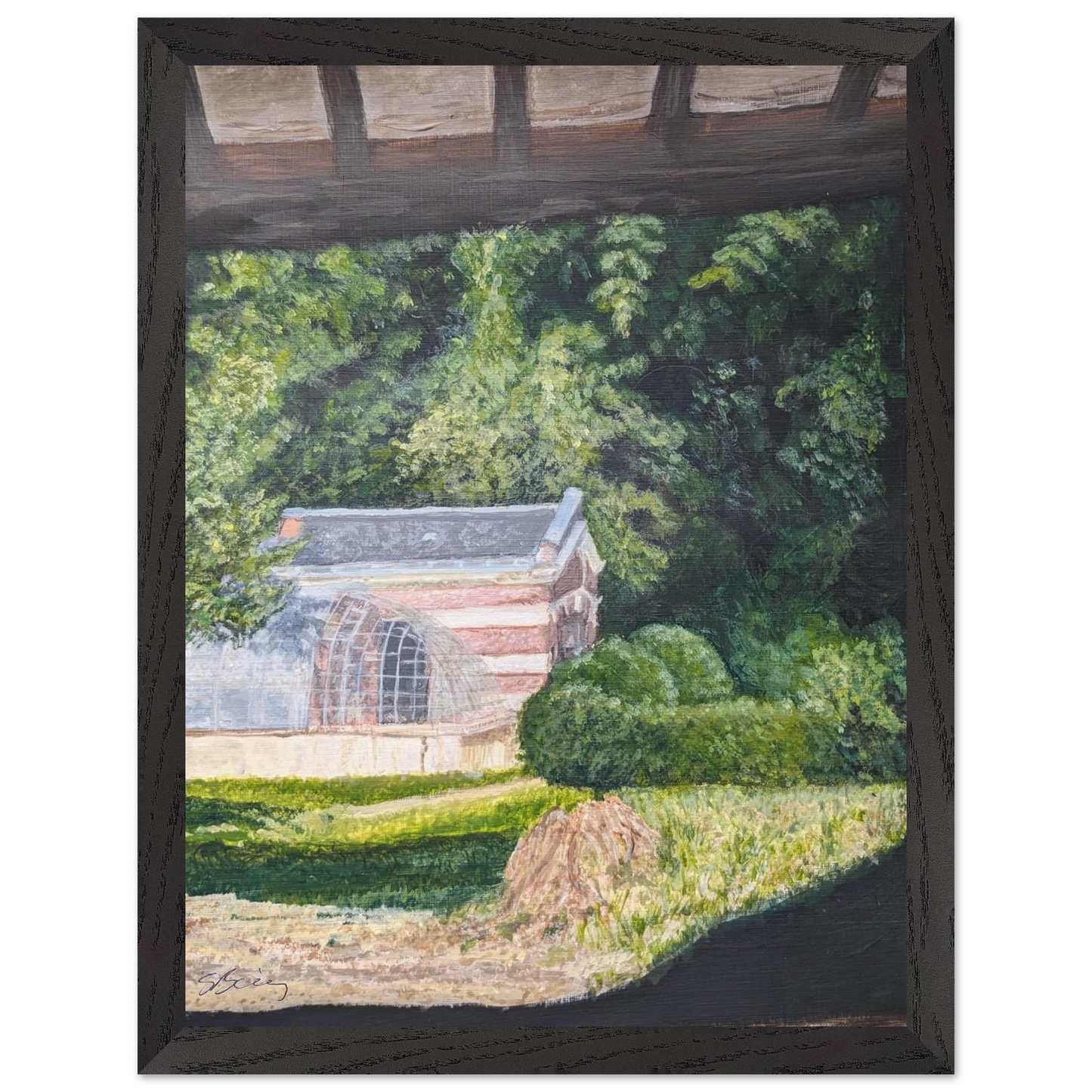 251fd2c1-b980-4164-b167-efa981486834