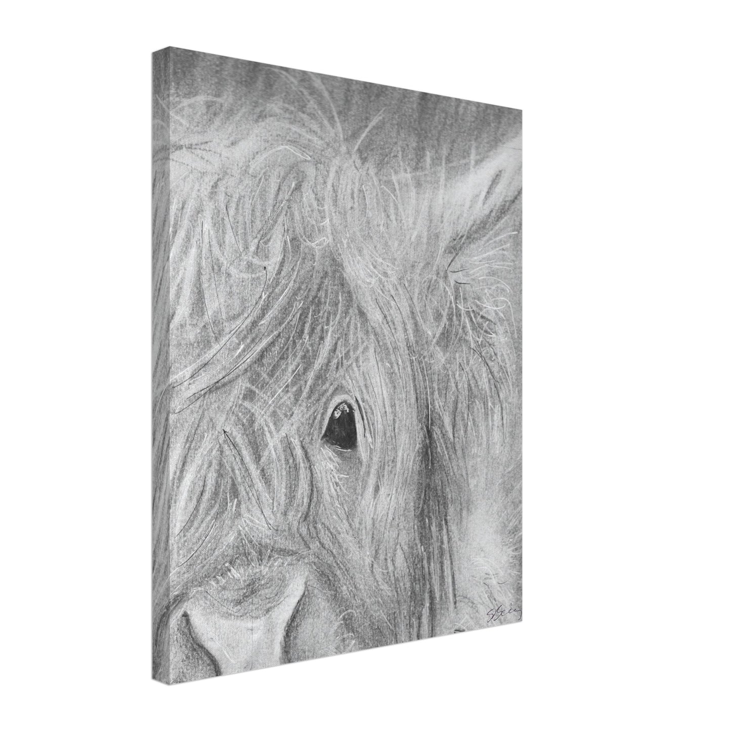 3a00a2ee-1f4b-4804-942c-0cb4c4902828