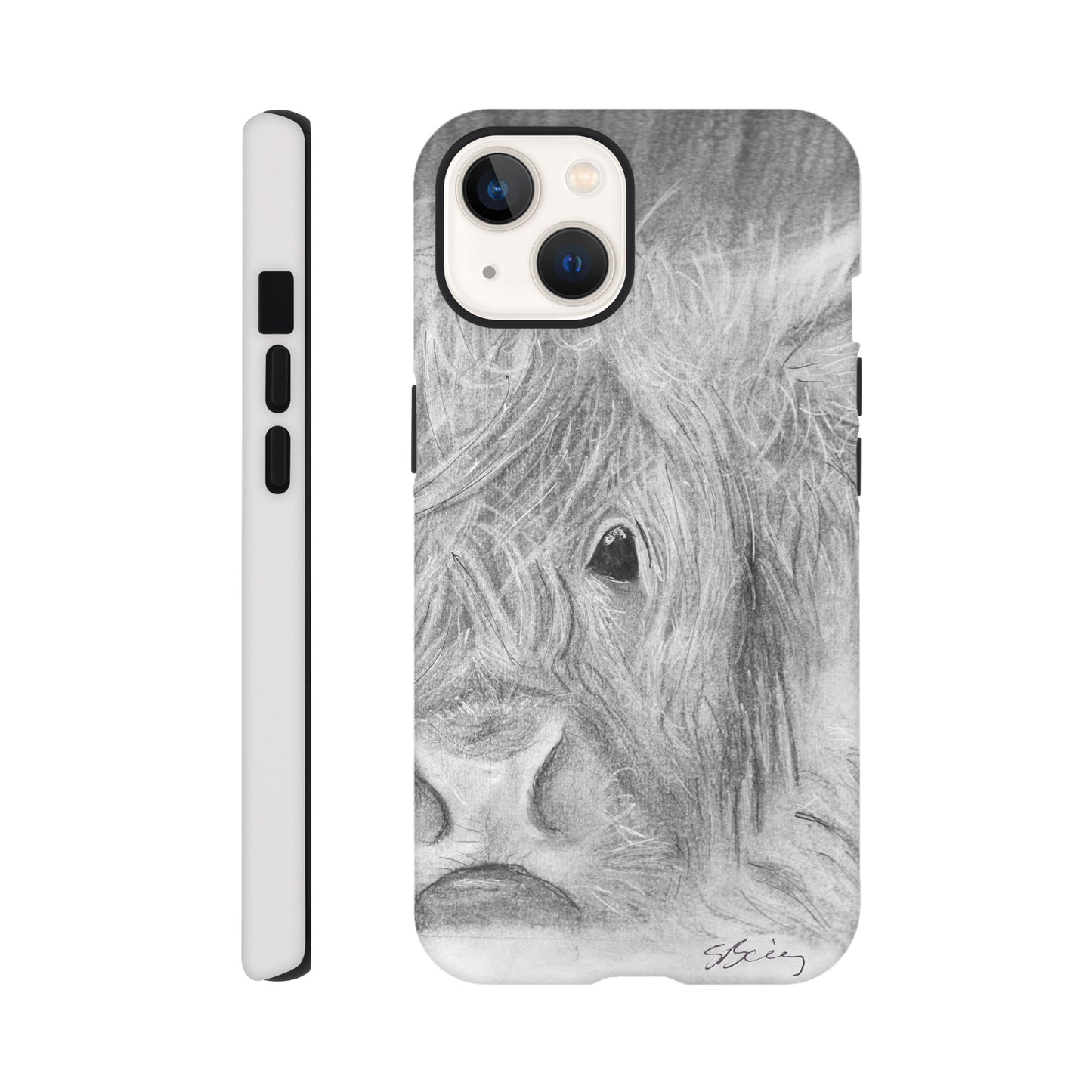 48a78f7a-060c-4ff1-a015-b7560b12b4e5