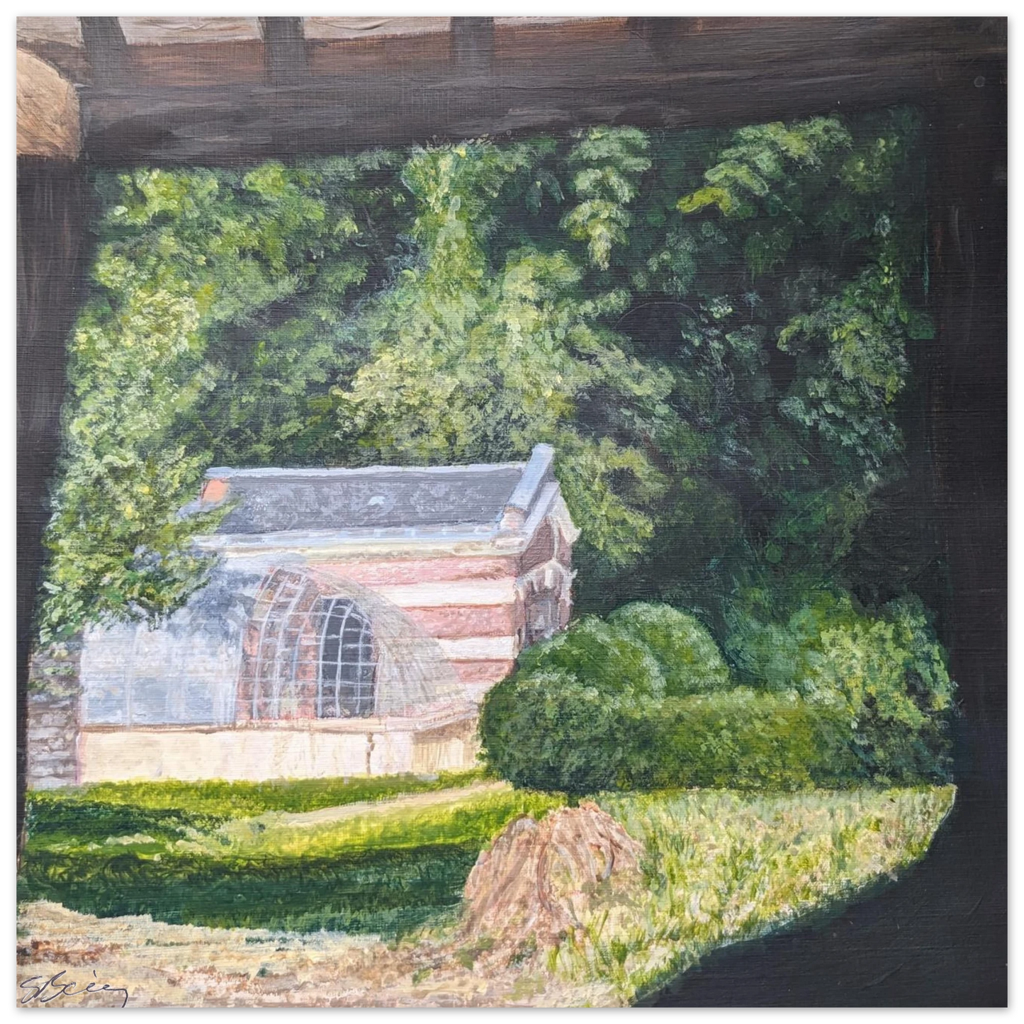 4fe05556-2dfe-4af3-8f74-265526fb3f9f