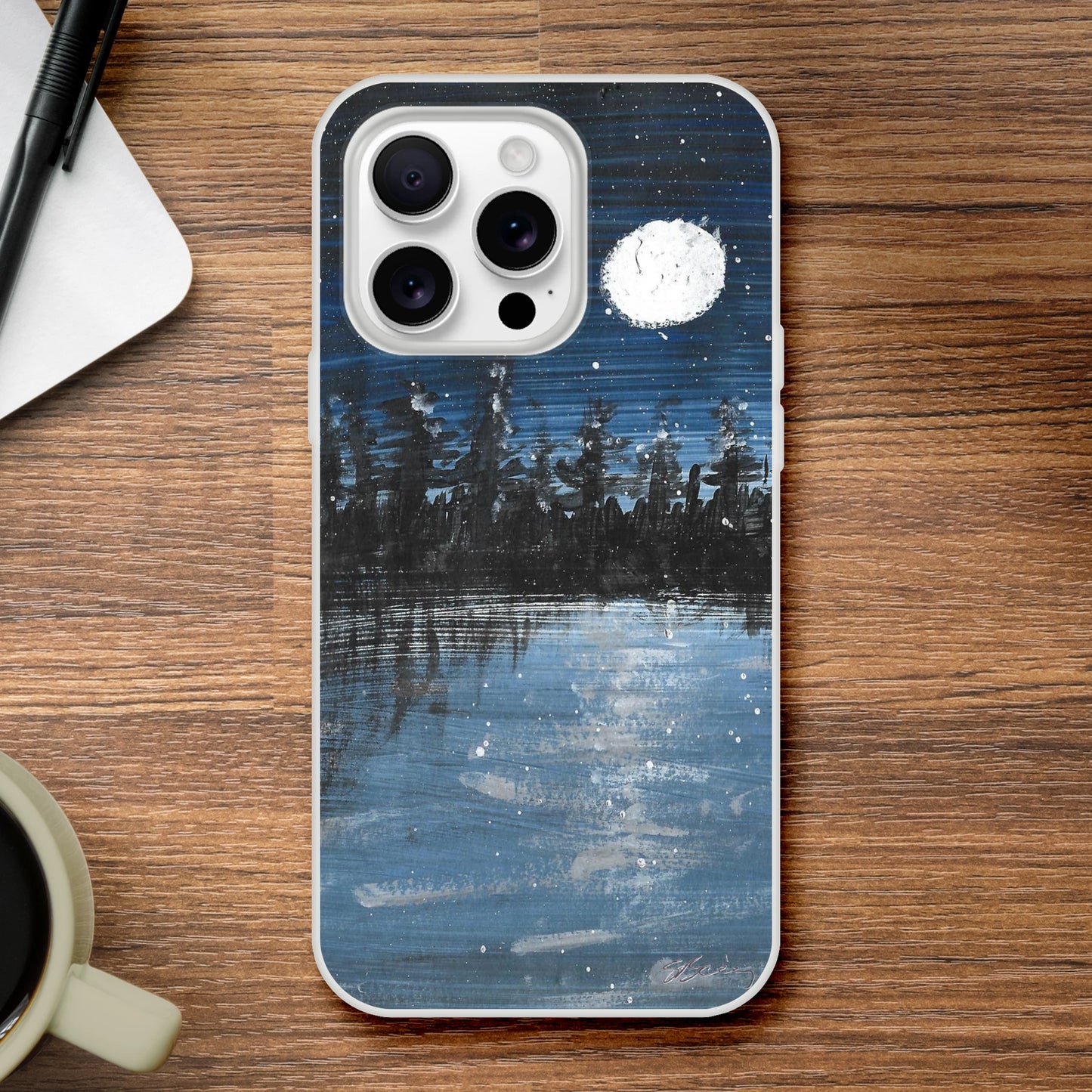 5baf04ac-356c-404d-a4f3-bf58be12c6a1