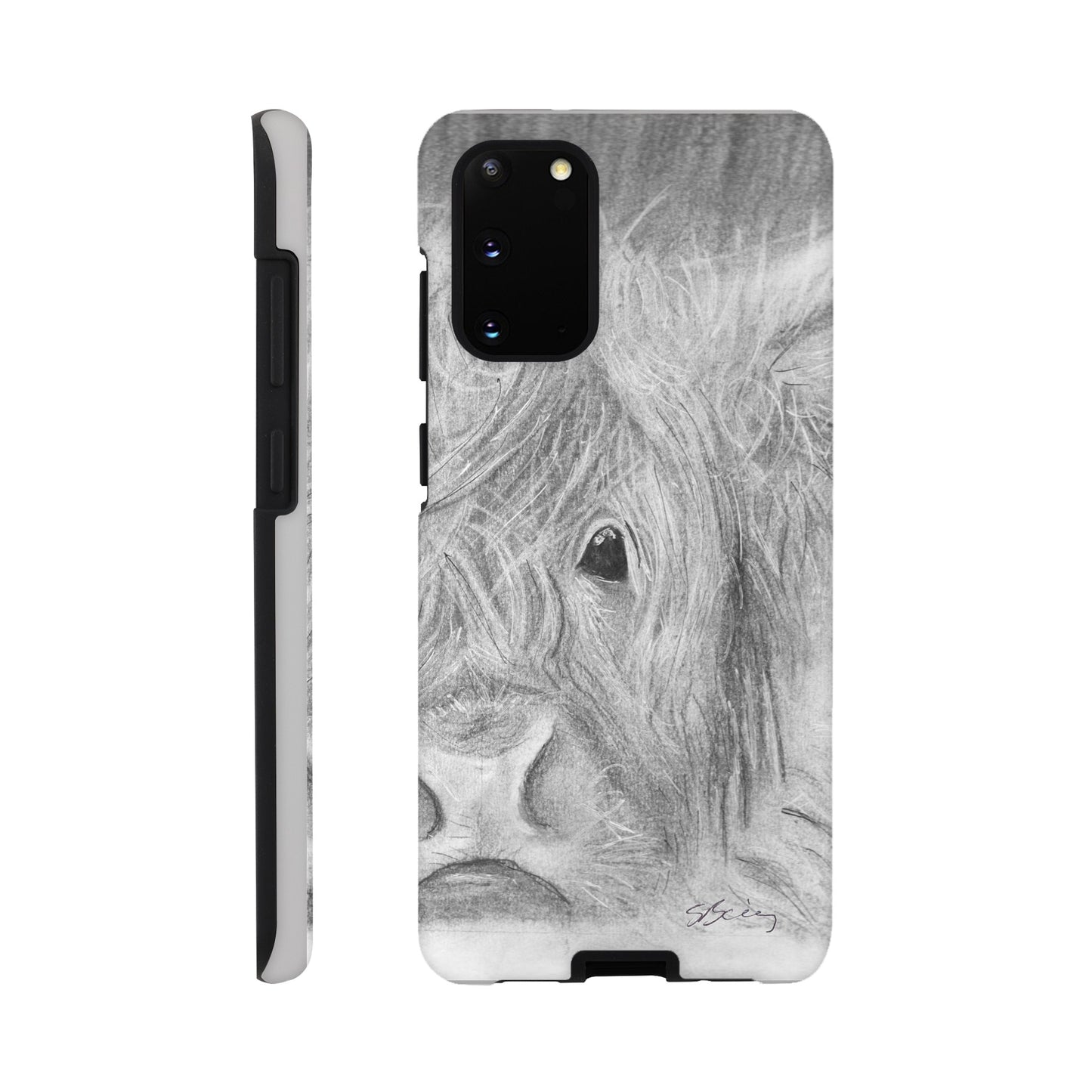 61751f47-ee4a-4124-bfe8-d4648a814bd0