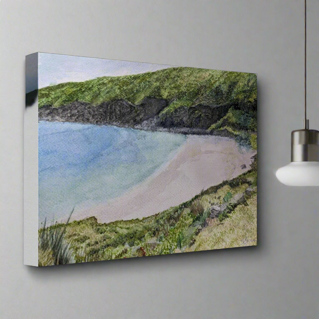 743e75ef-2419-4df6-8dd6-a4f74d7876a4