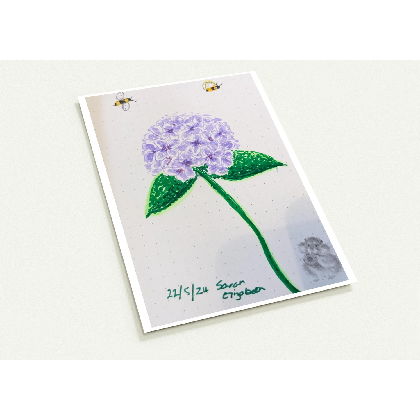 7ca23b48-e5f8-407f-9a40-c755d100208b