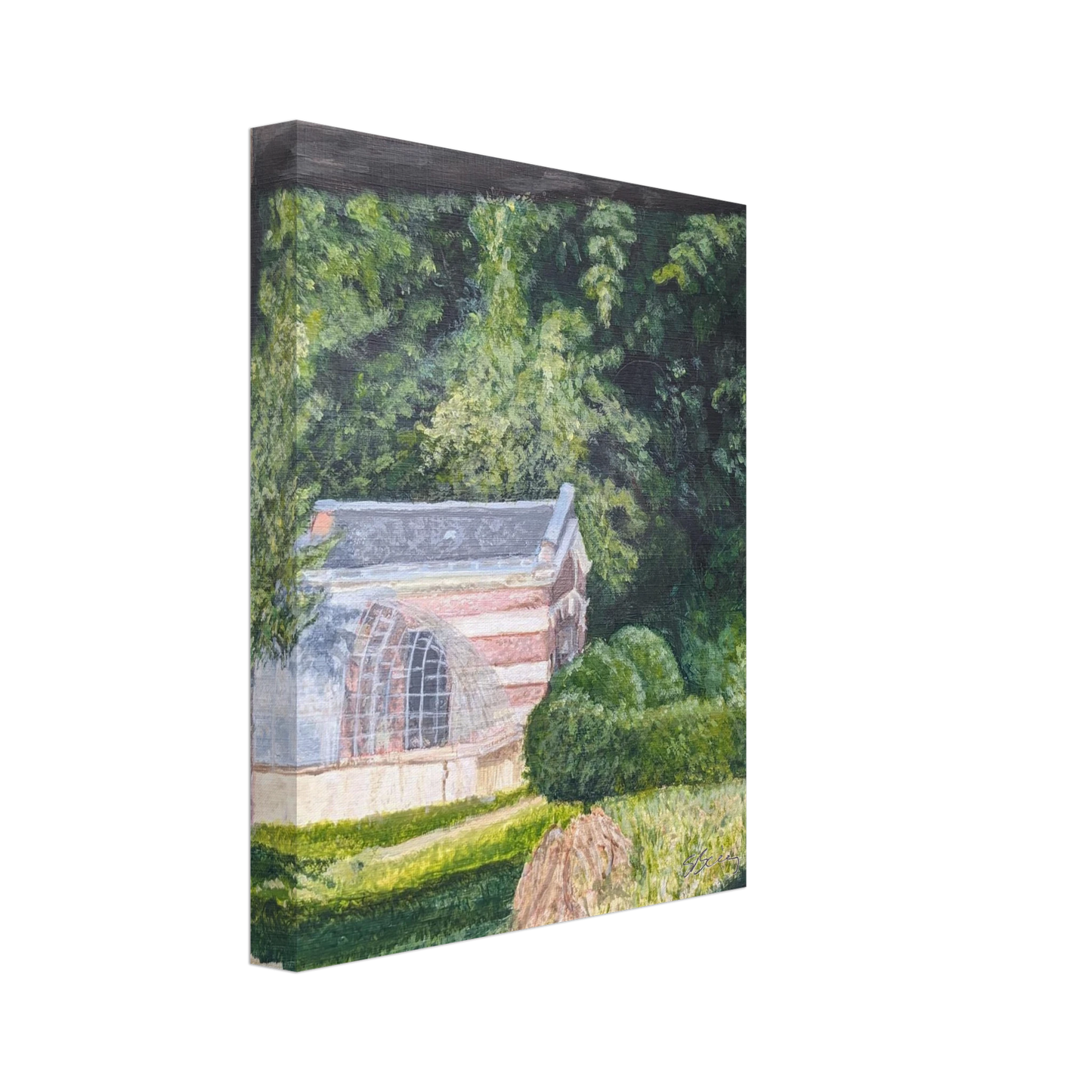 804575d6-1ad7-4a23-a8a2-86f5f8b34656