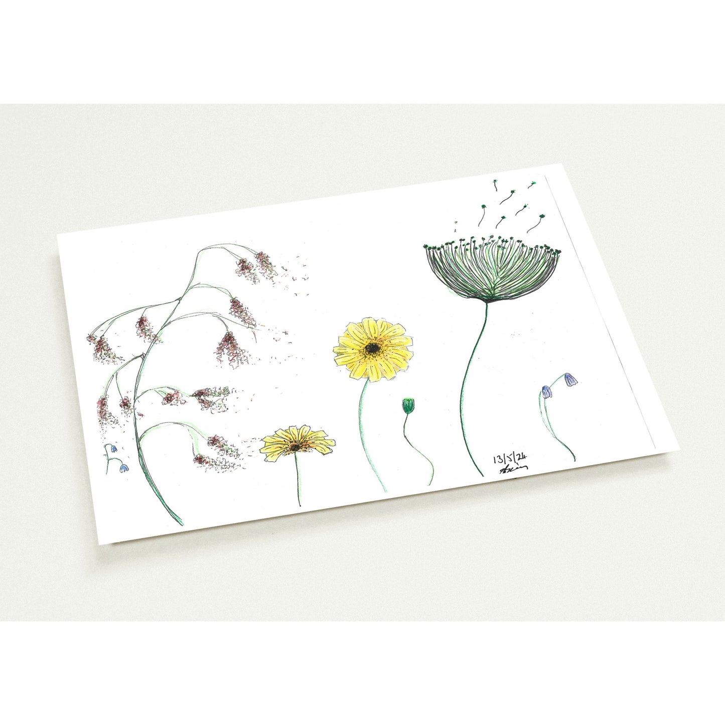 8e4fbd92-1587-4a4d-95e6-bb2ebfd3ddc9