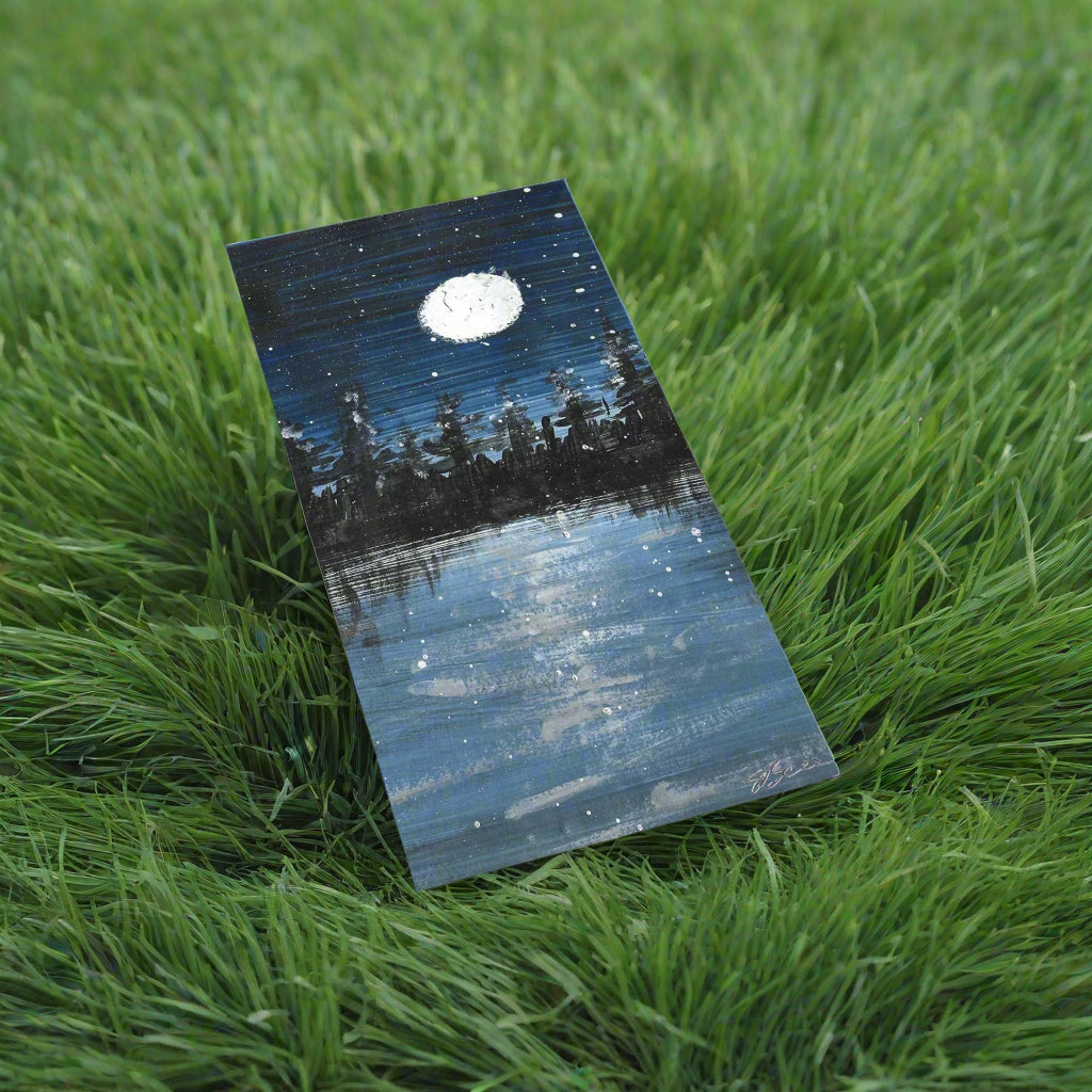 90e2e36b-6370-46c1-9216-246dc50478d1