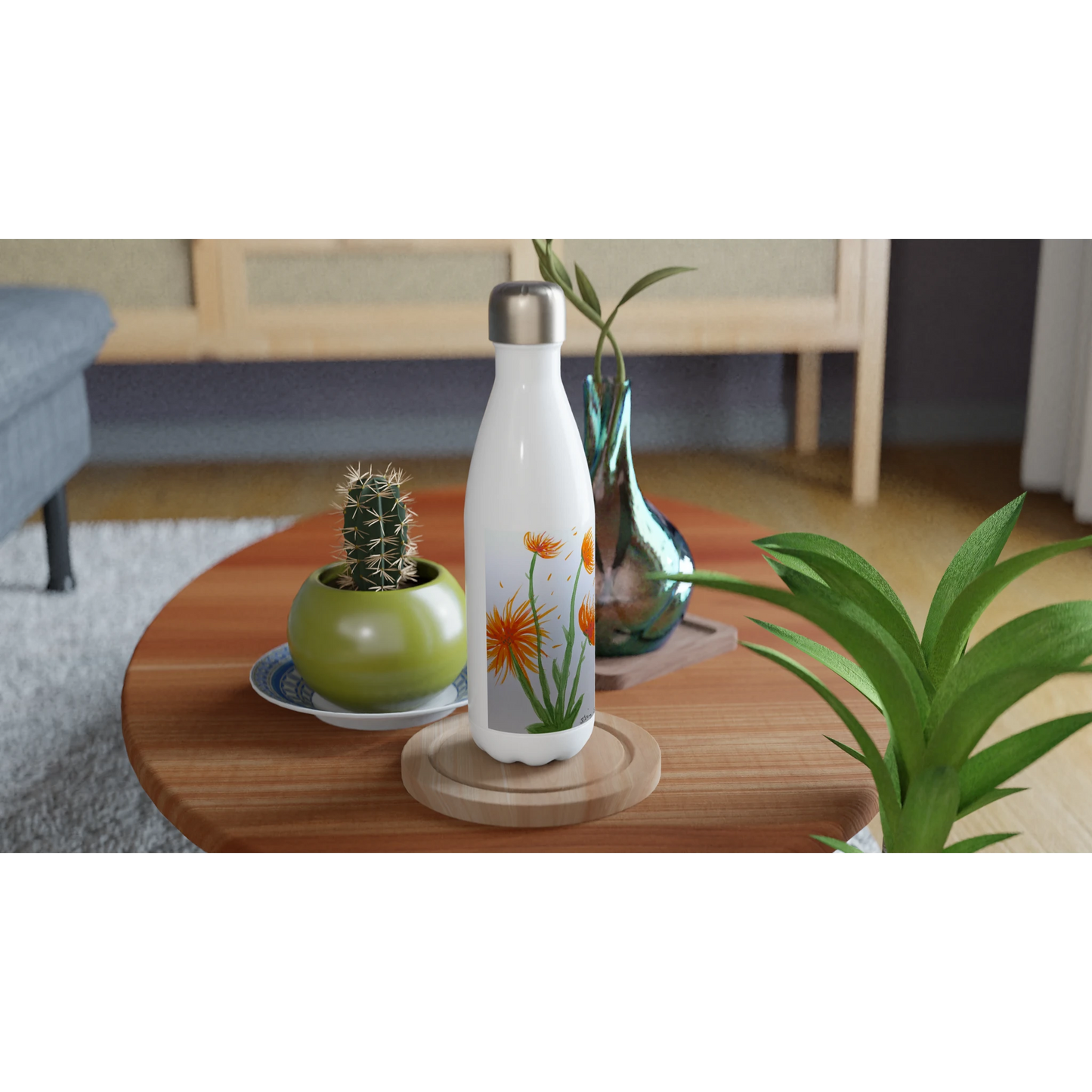 96f00892-9d3e-4222-ad0c-77dc4d1e407d