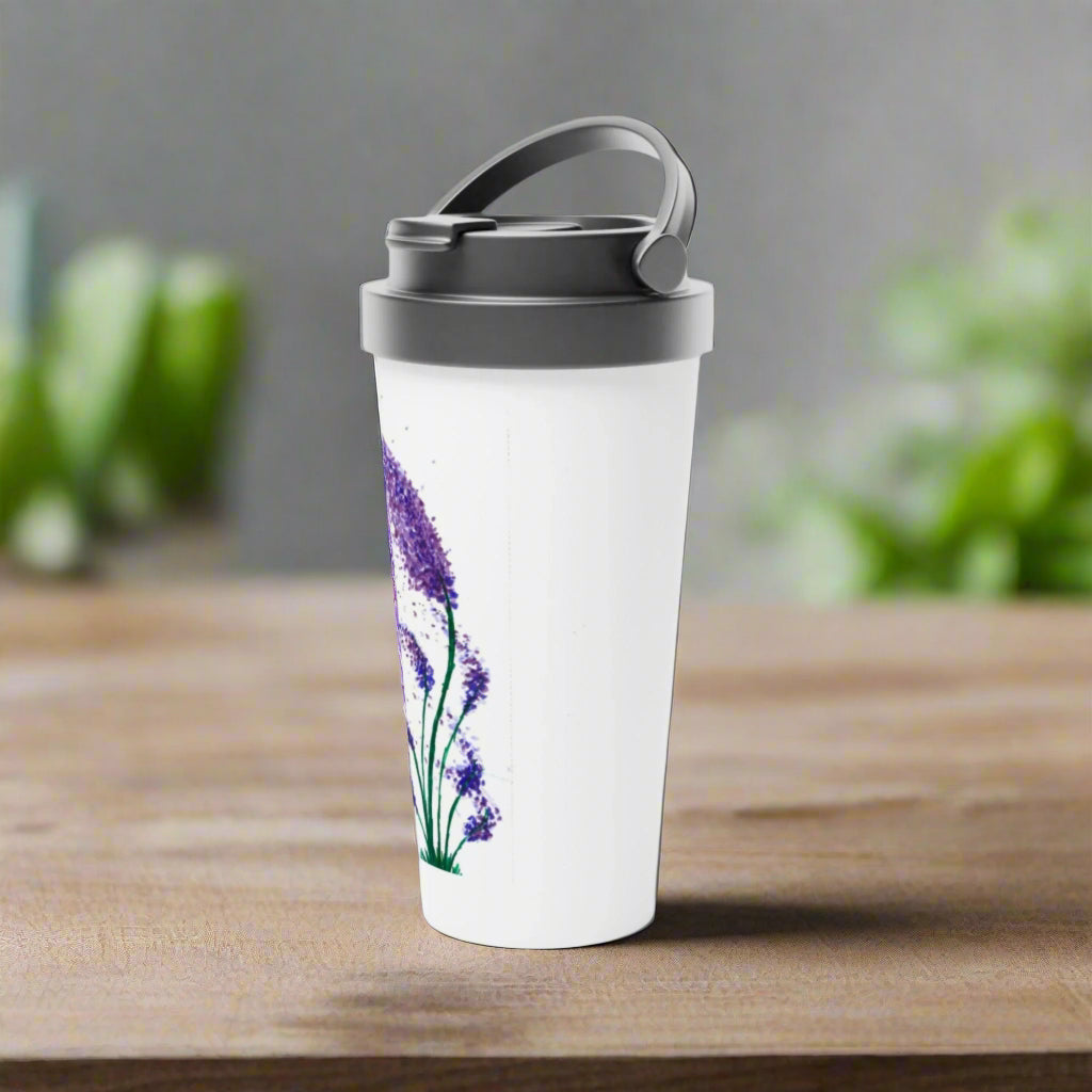 999e9ae5-272d-478b-b92f-167b04763814