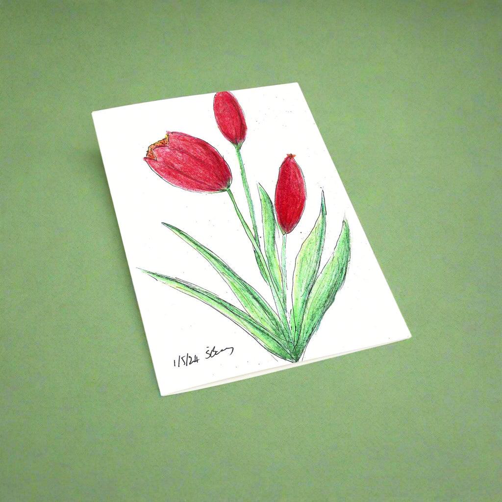 a01fd646-9968-4142-ba45-929edb25d4b0