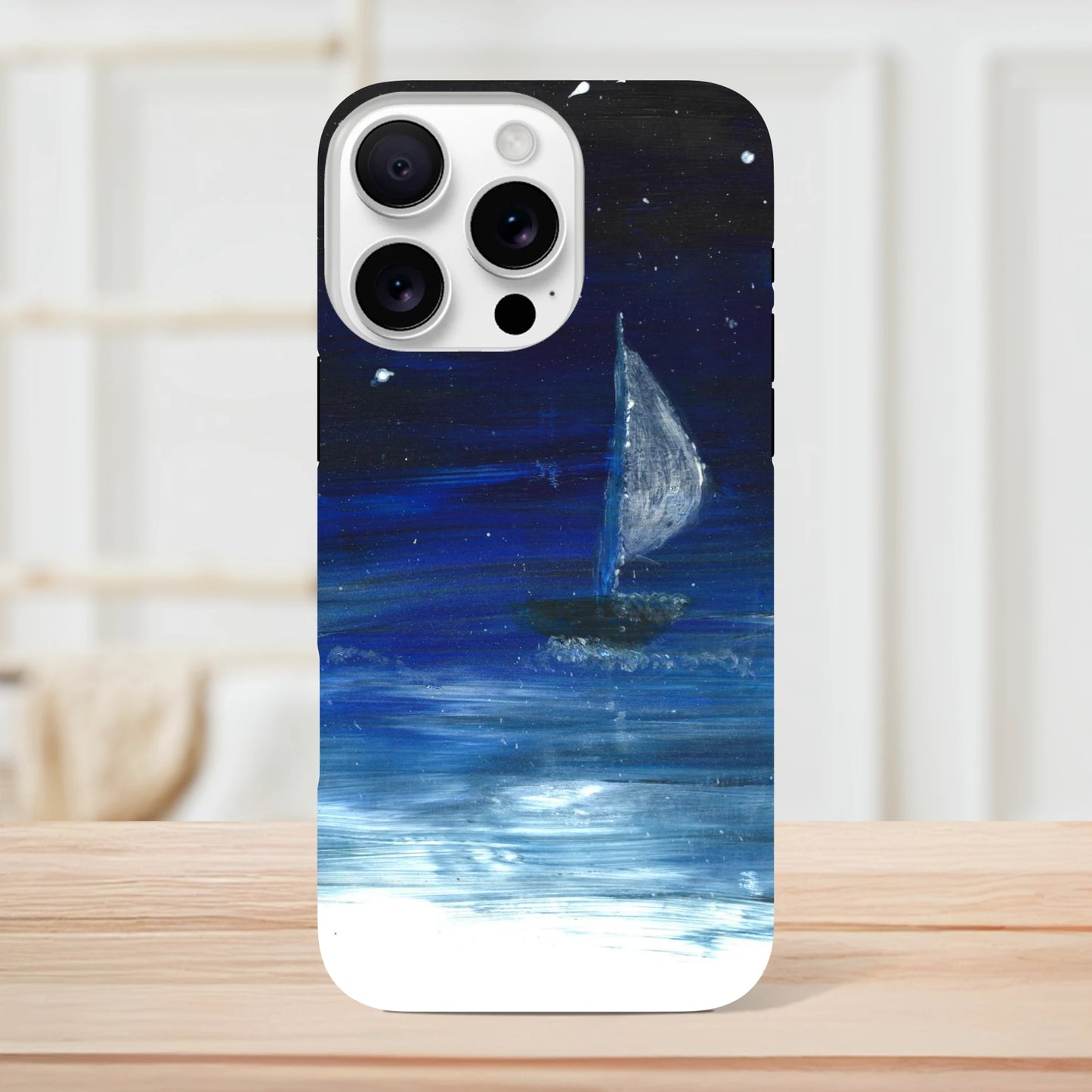 a5130707-611b-40ee-aedf-1065a0fbfe25