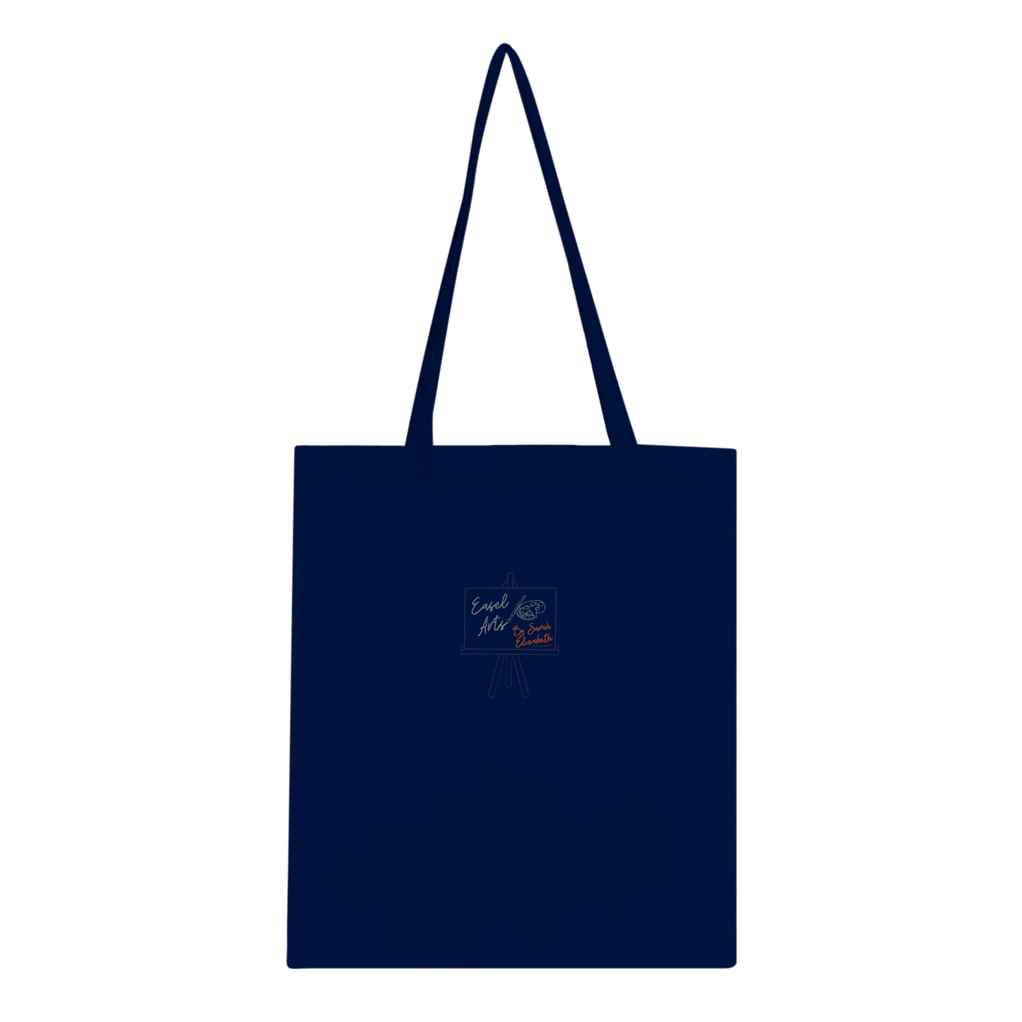 ab586759-92f5-4cdb-ac61-0b9c66c50d75