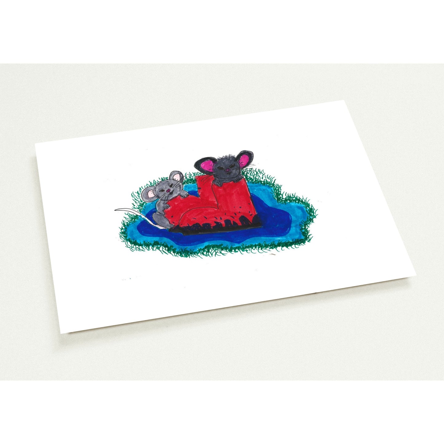 b822aecb-ae23-4a01-85b1-c27f9044af4a