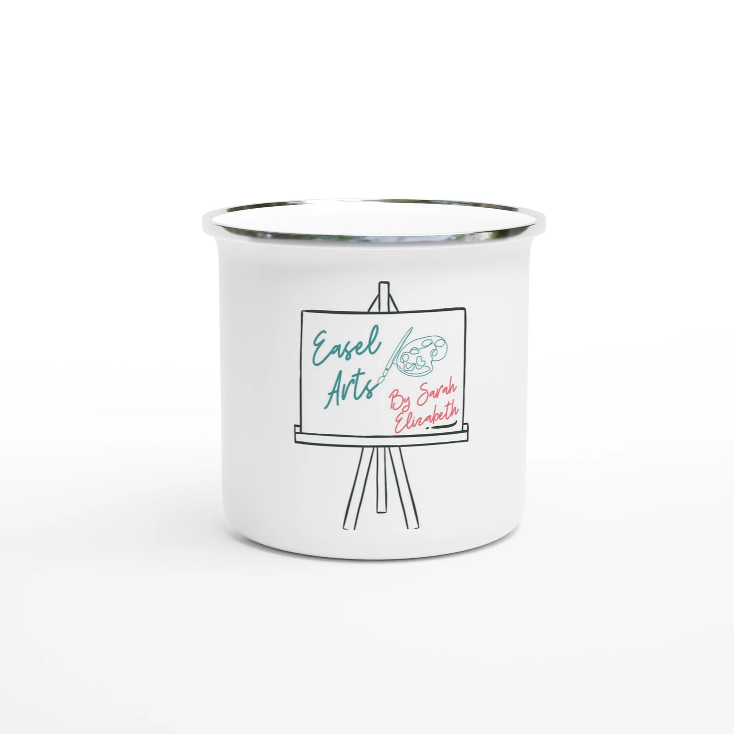 bbbaf9c9-e009-4e96-af50-f05a9bb3cb0e