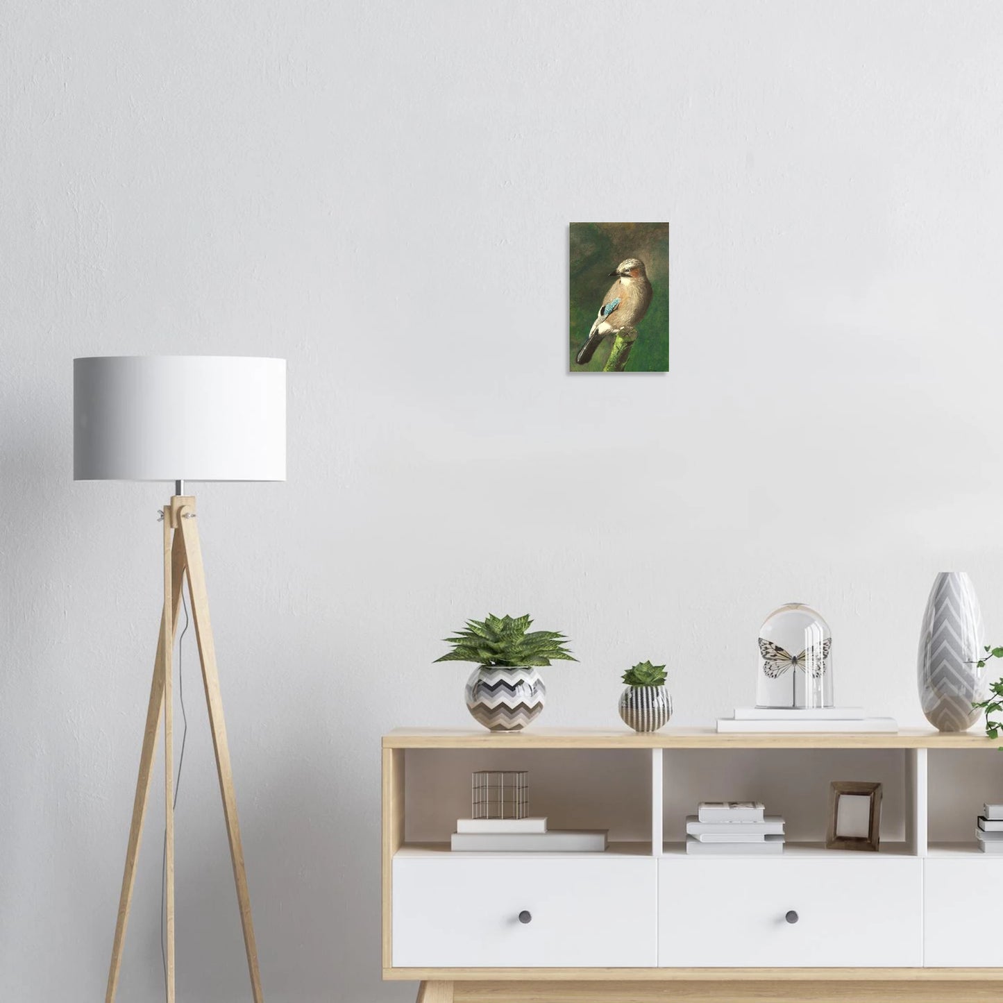 bf079c0f-a672-4e04-9789-366fb39857df