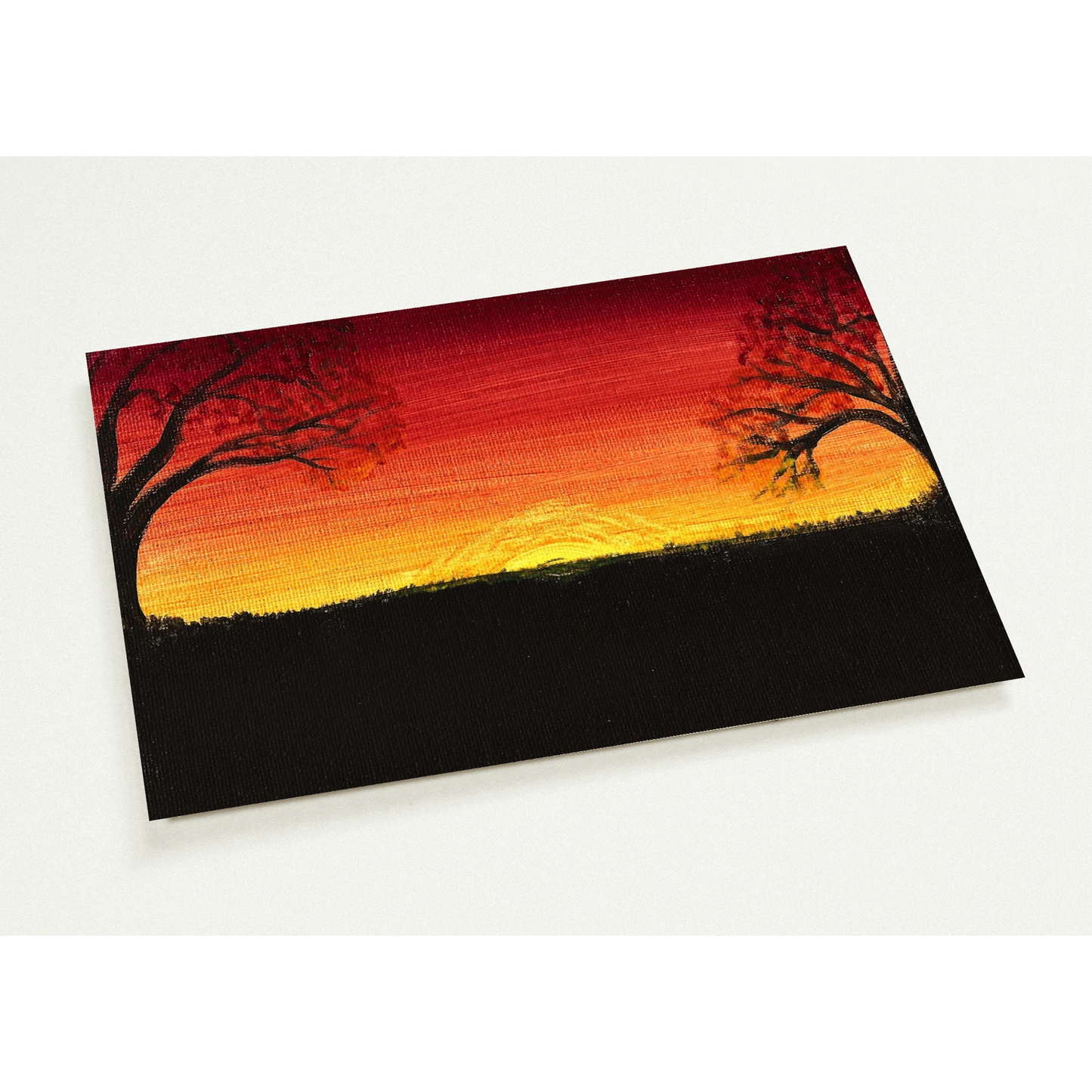 c129f9b4-f2fc-48fd-b7ca-9035cefbd9c5