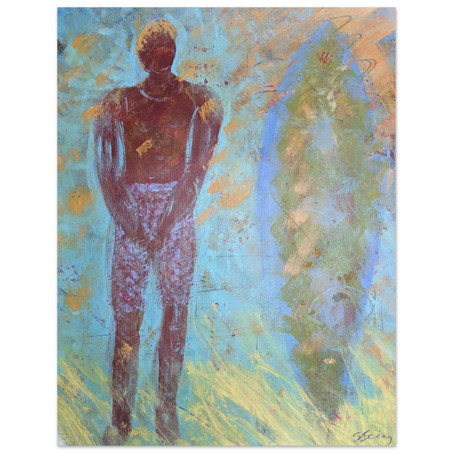 c4080795-04d0-4ba5-9b04-8a19e2e20732