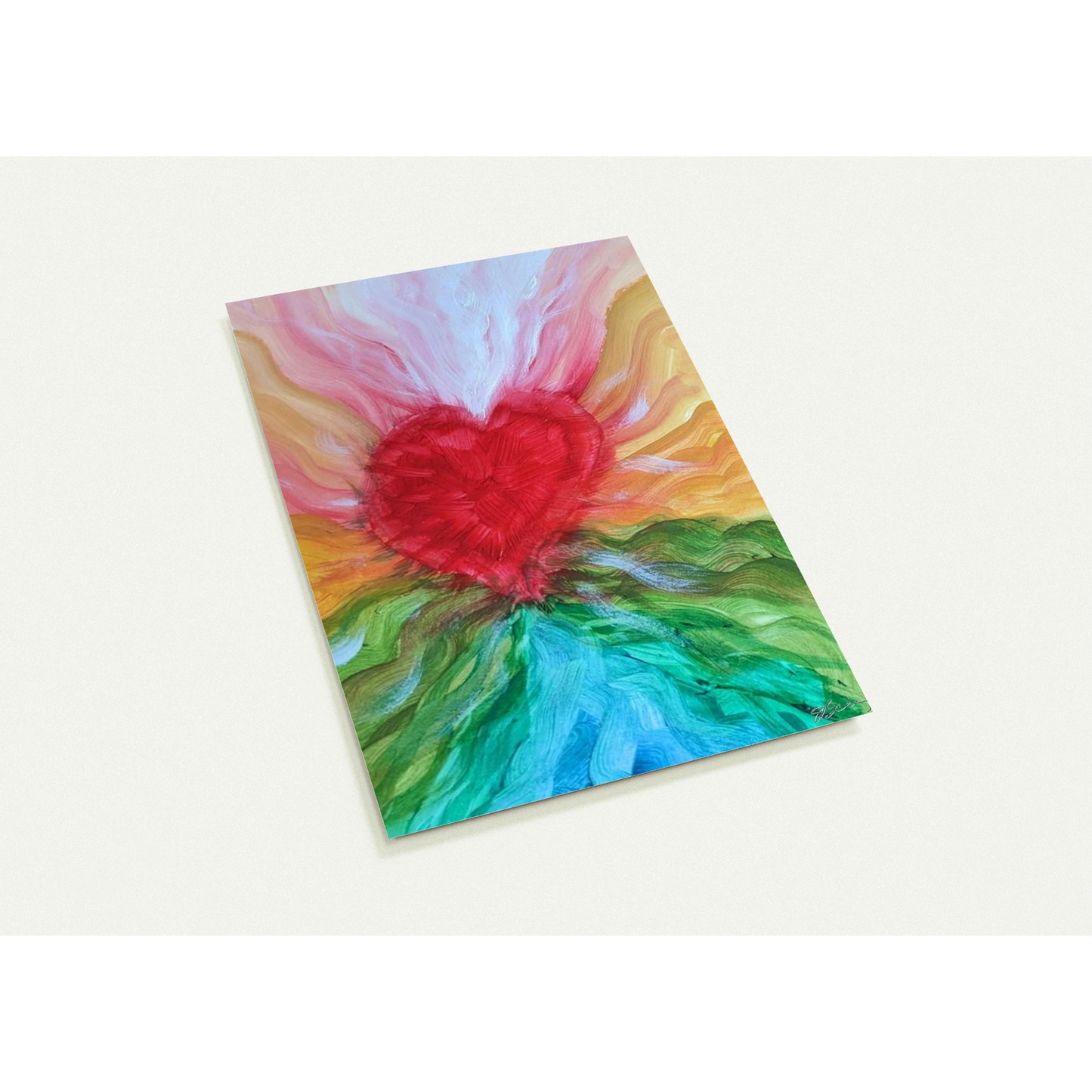 c4e2eaa9-70c3-456f-8a0c-52e10bc54b6e