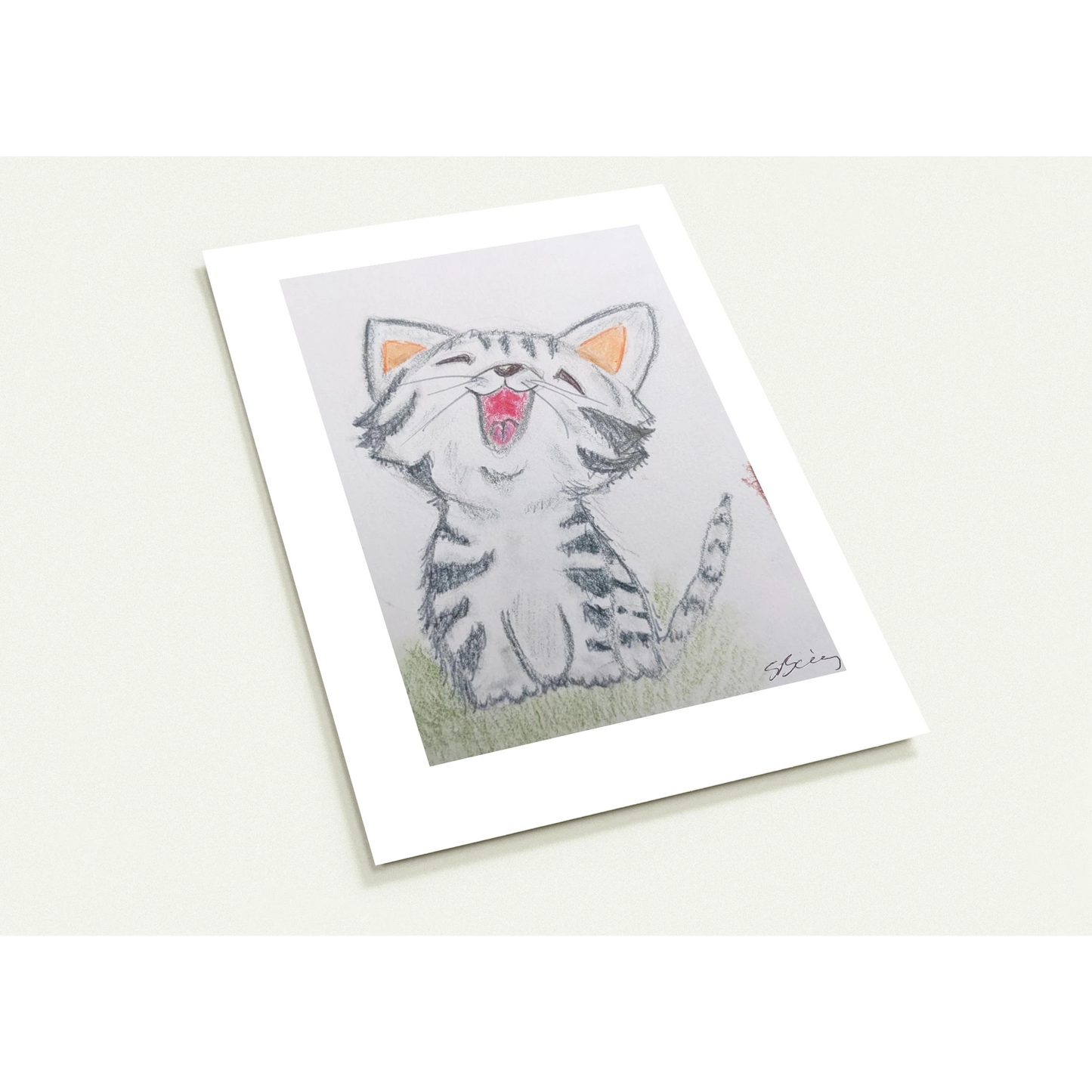 cd717aa9-e163-4c17-8f91-5b6d6670ce90