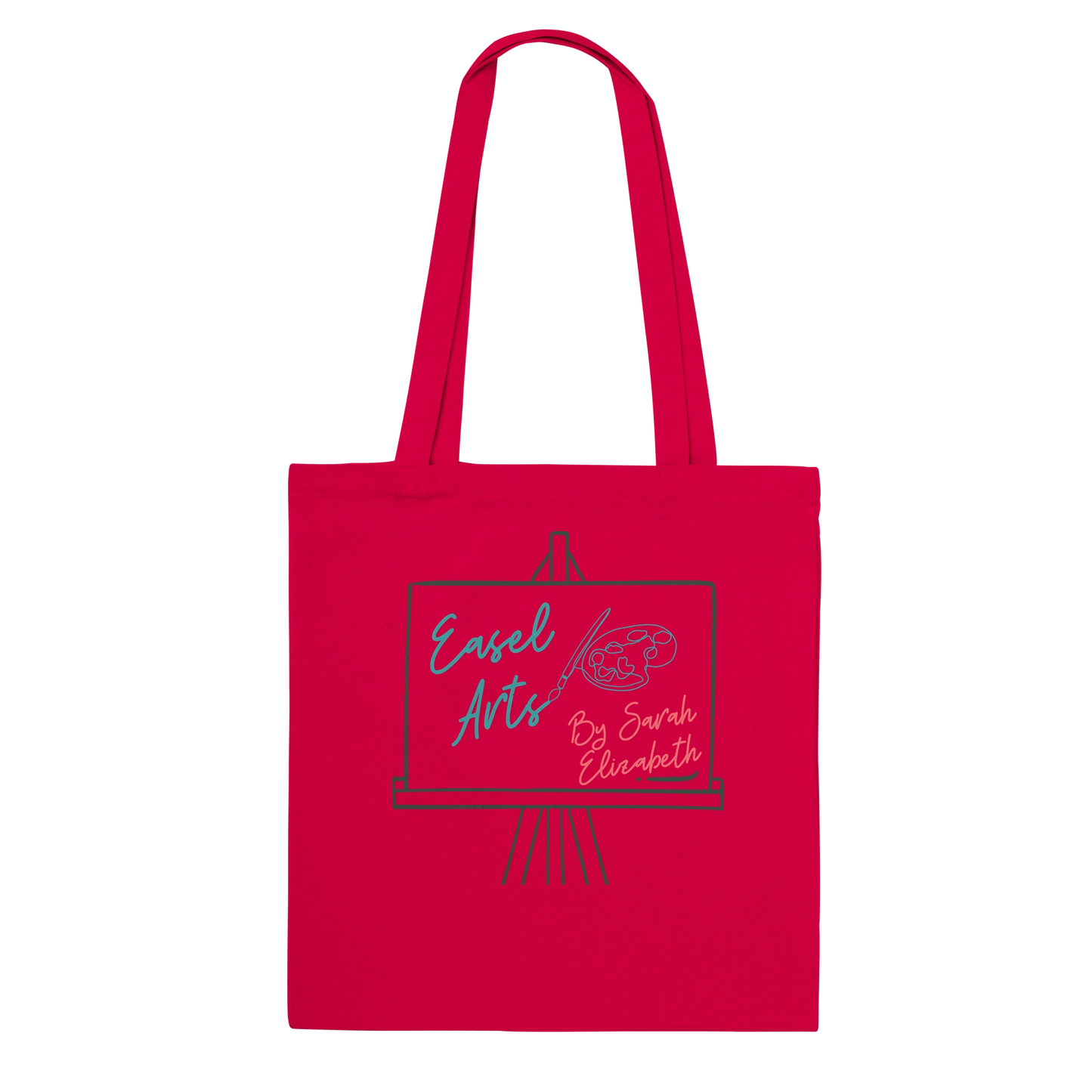 d1498fbd-31a7-4d9d-beab-f5df2013120c