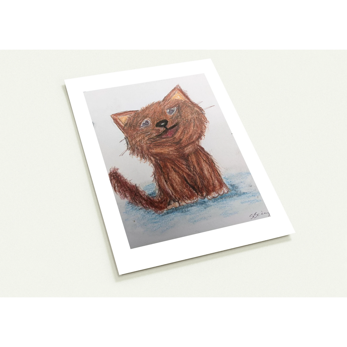 e234eda6-88df-4df5-9f0b-54cfcc69fe96