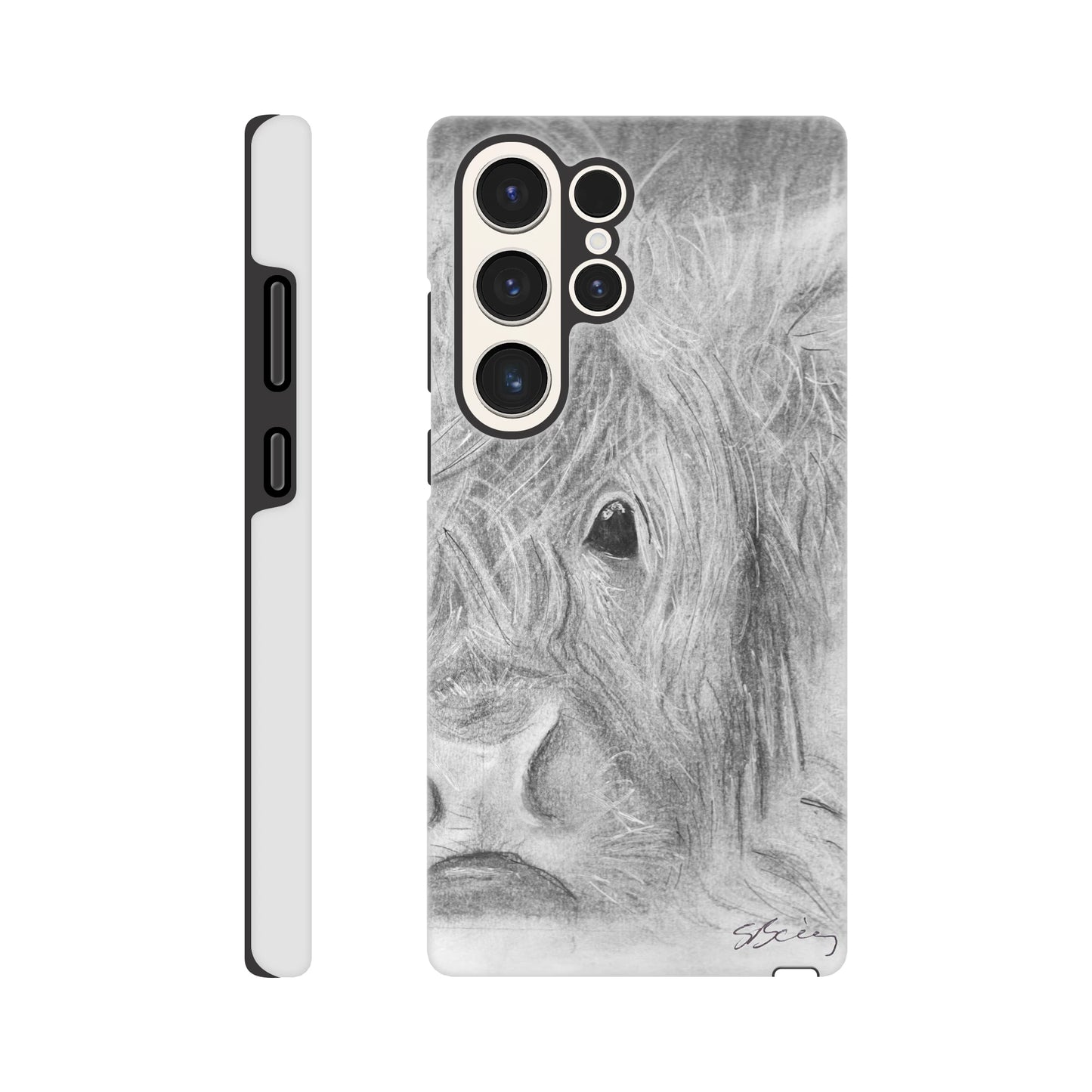 f576ca23-c3ff-445e-bc13-a95b7866fdc5