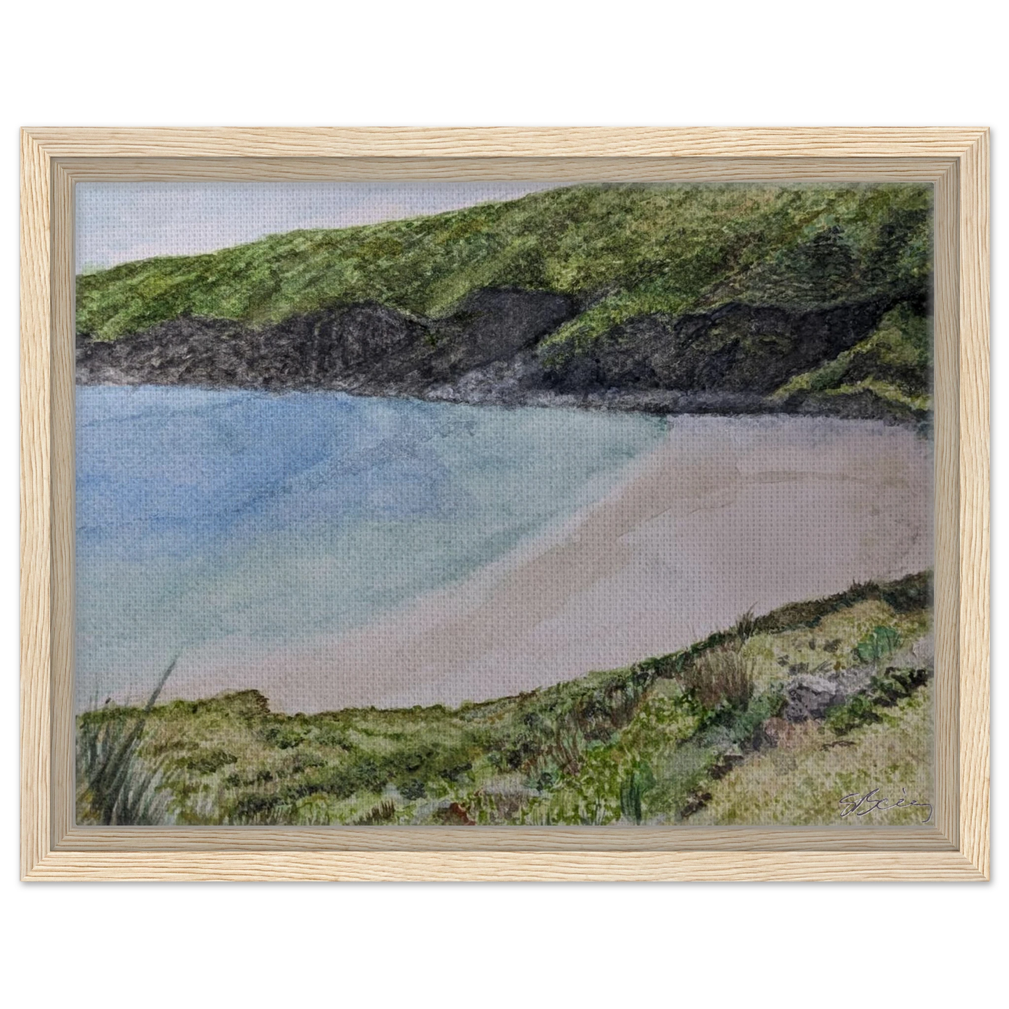 fee67fd7-0f2e-4bc7-ae8e-b98962873f87