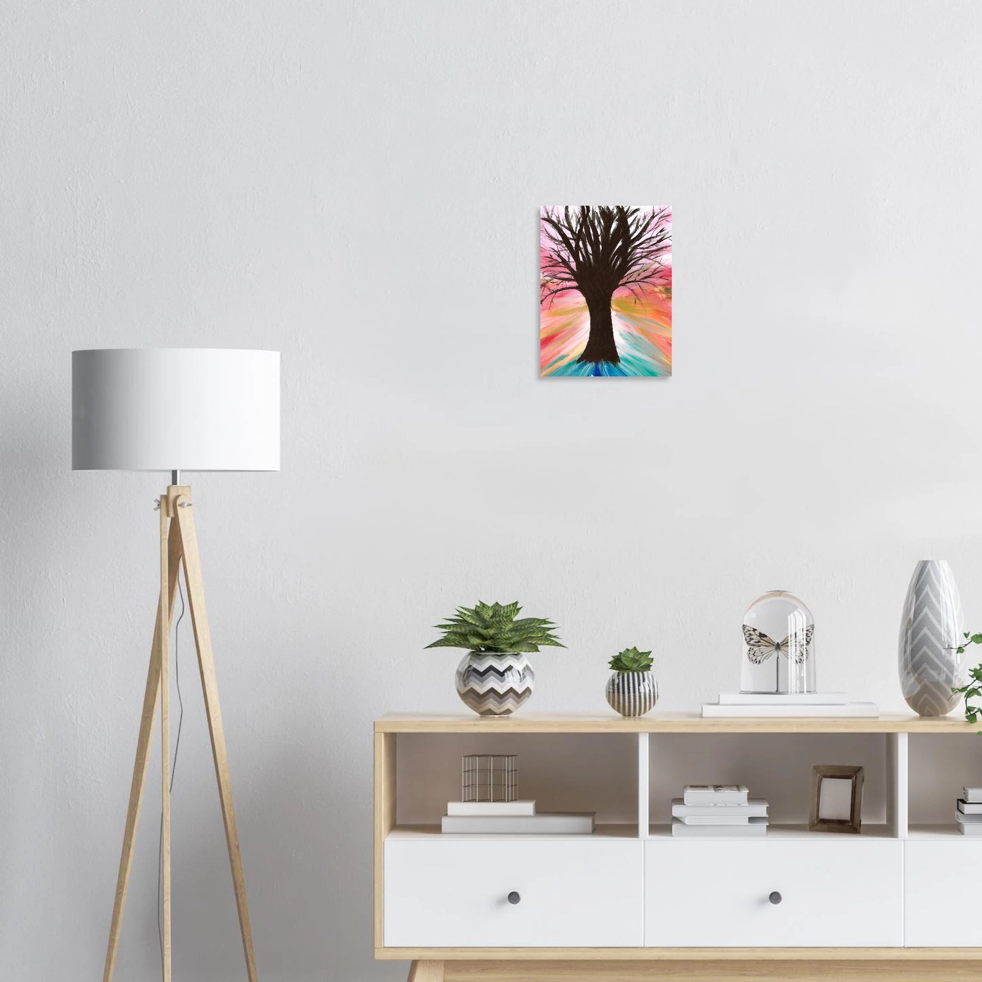 008e17aa-728f-48c6-a1bf-16cf94995883