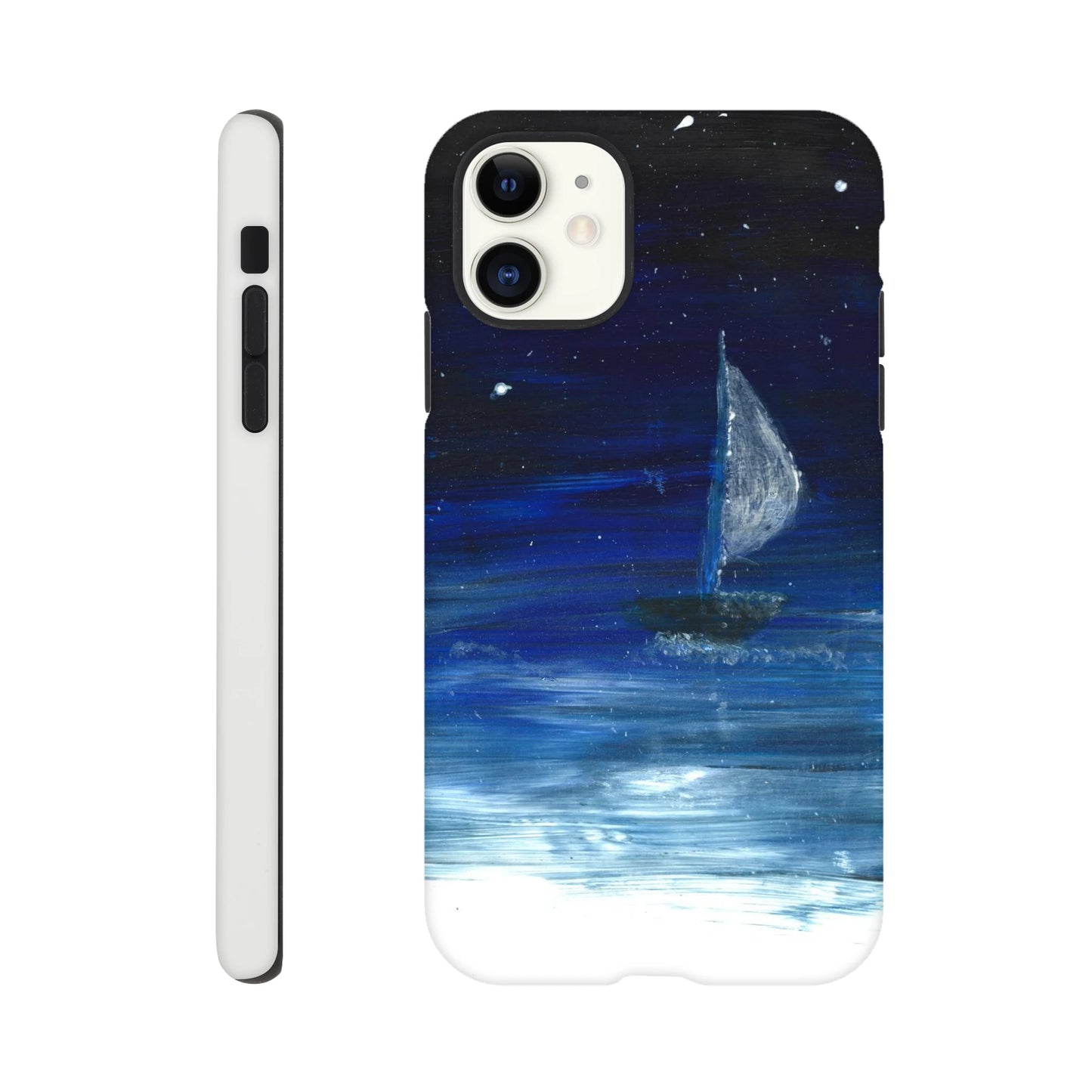 05487e3e-f836-47bc-87fa-10b05da7a761