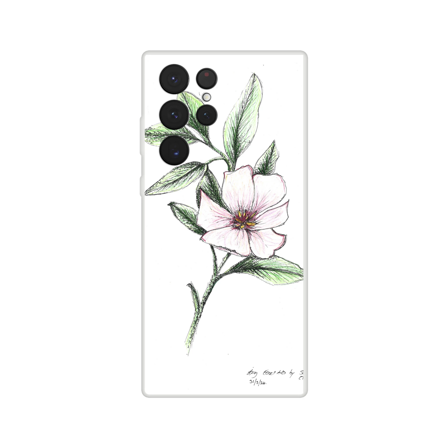 09697f09-0fff-4506-b100-efc02db52710