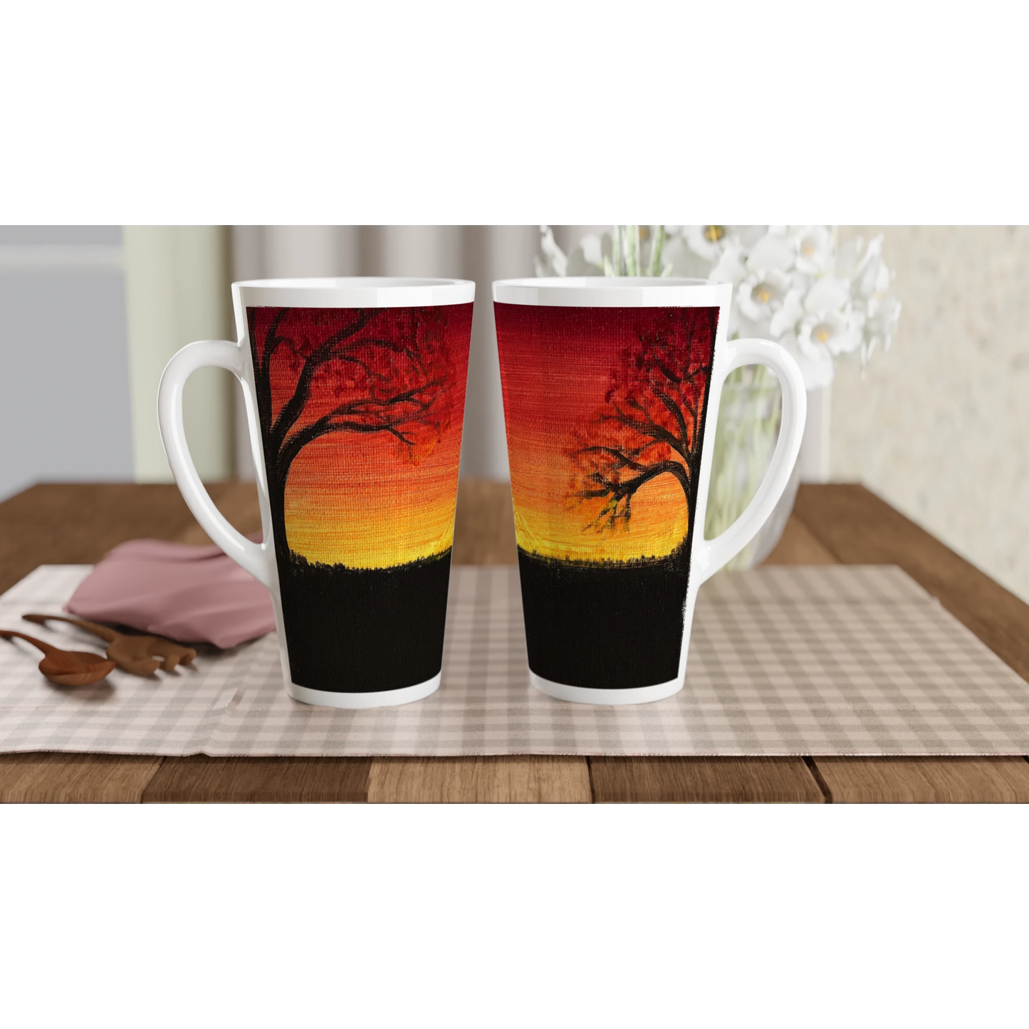 0aaaab22-e17b-449e-959b-baca4c642a33