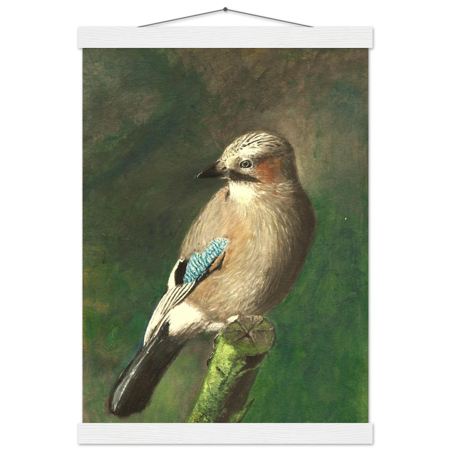 0e82ab20-9546-4329-a0cb-0f8e7b3bc527