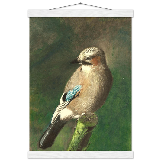 0e82ab20-9546-4329-a0cb-0f8e7b3bc527