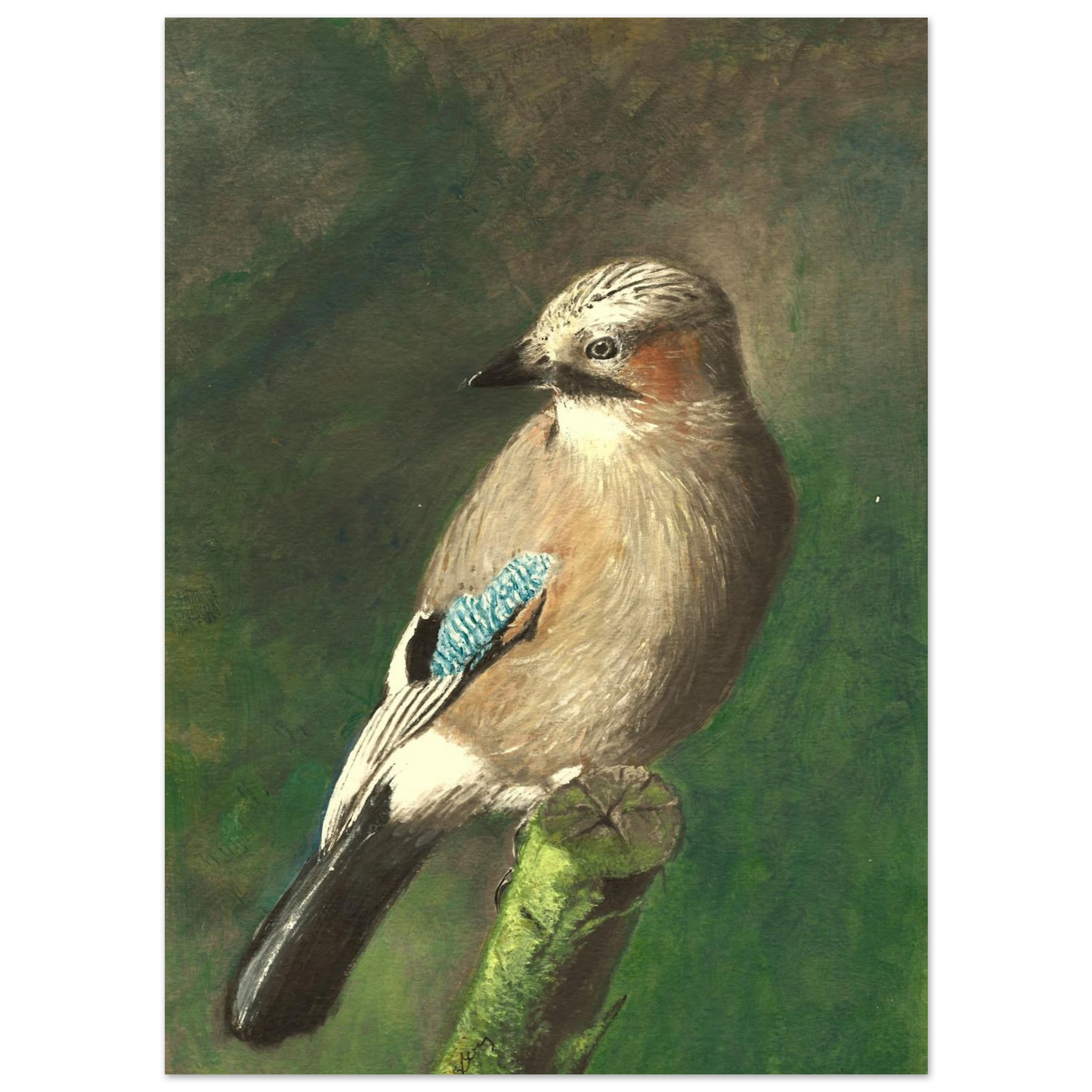 0fcf2f82-c487-4b0c-be25-f1640156a45d