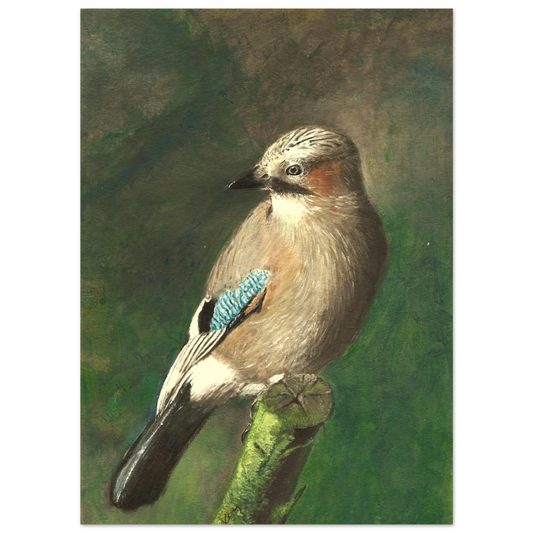 0fcf2f82-c487-4b0c-be25-f1640156a45d