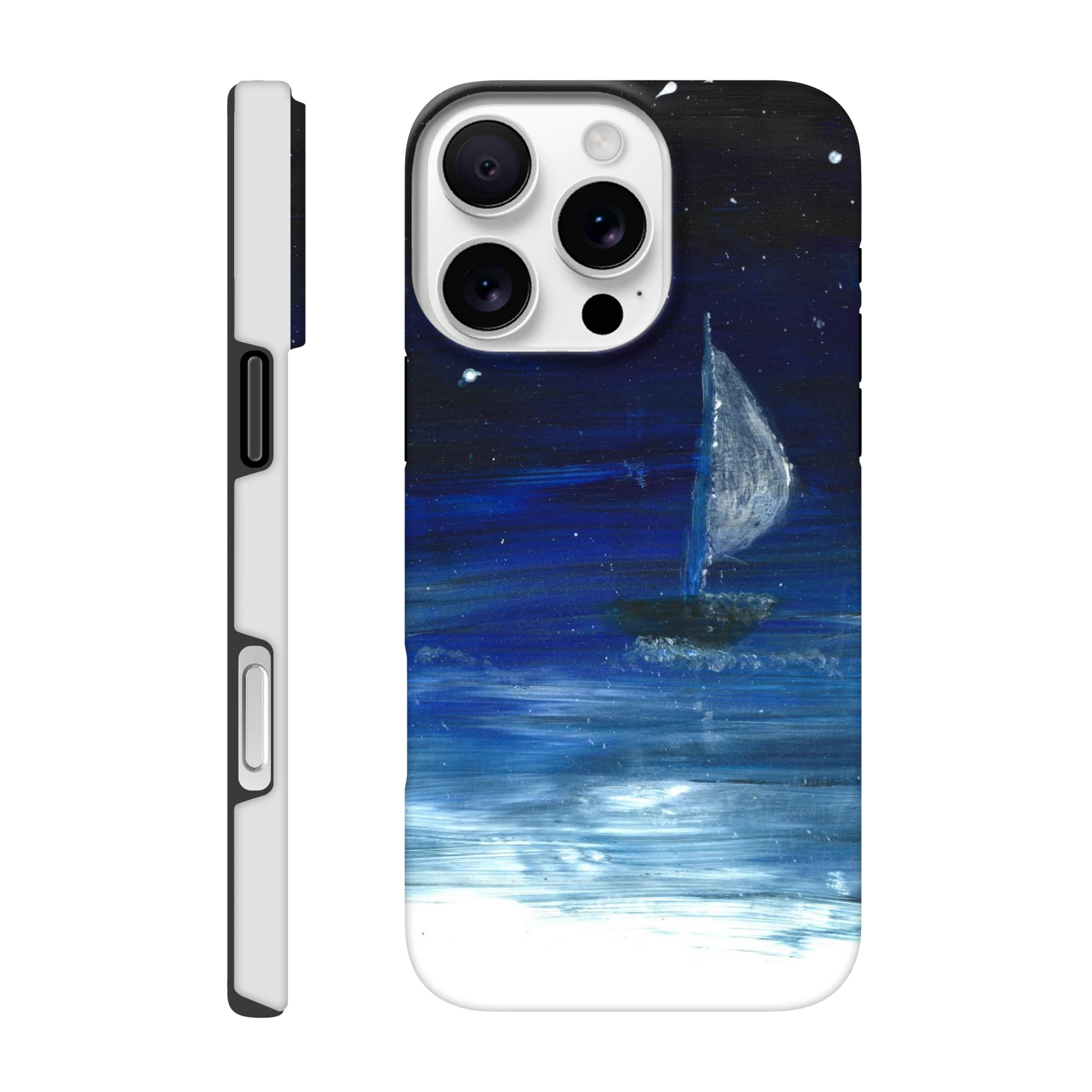 160ed706-341b-4380-85cd-feb23368349d