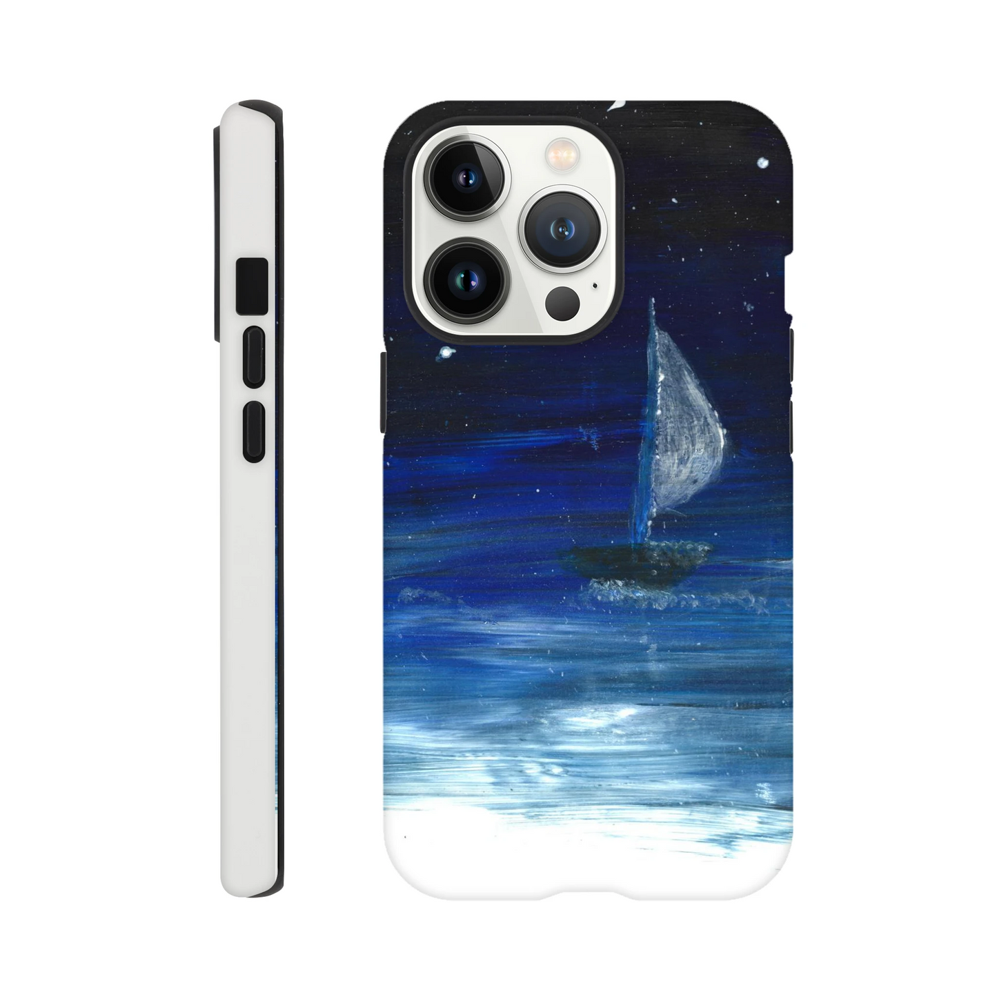 182bf40b-3bcf-4ecc-baca-ffdcd2f60bf9