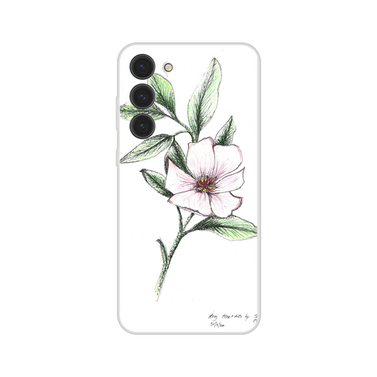 19a54d86-aef3-4a32-9b40-b9bb317095a0