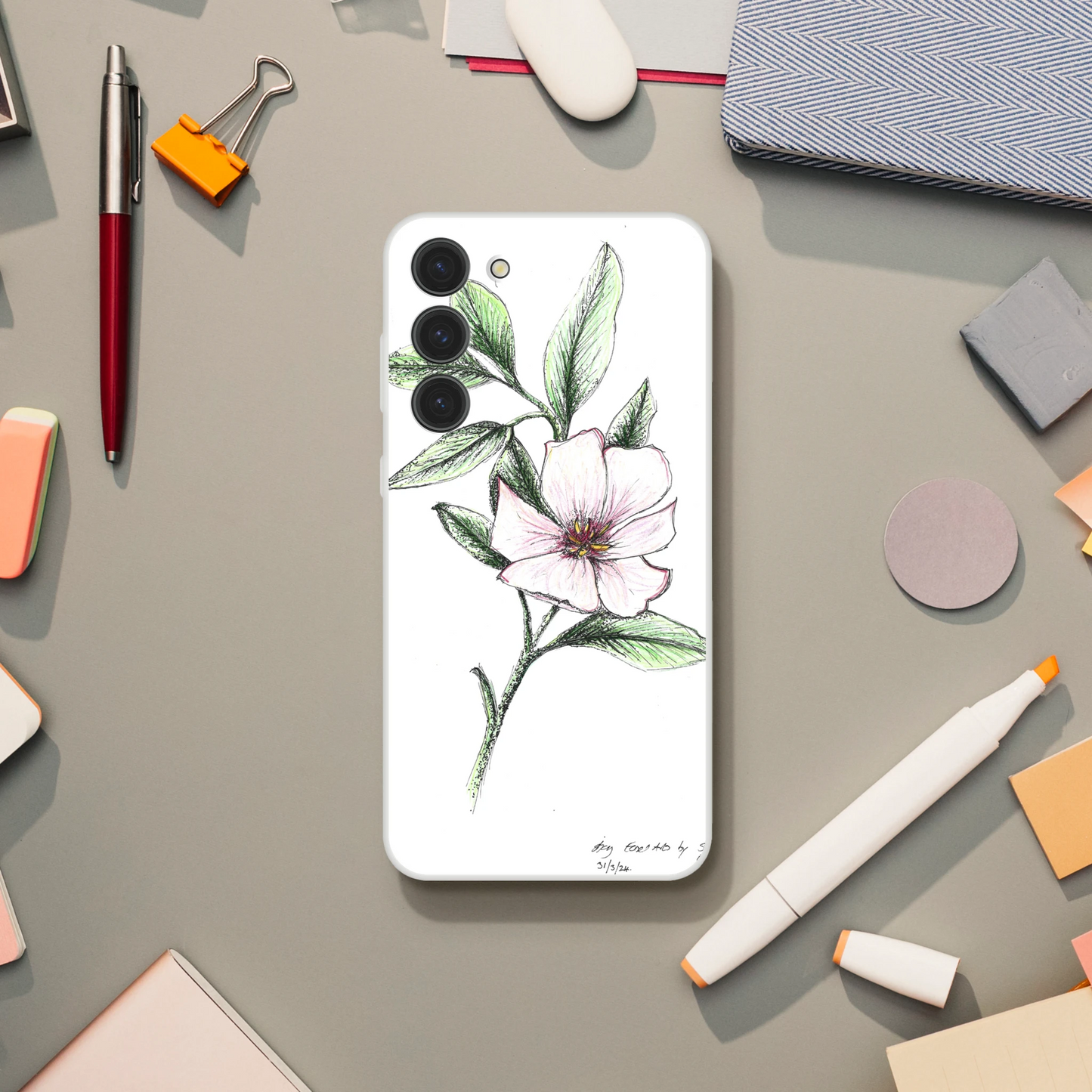 1c6dfd34-a958-434a-8fab-8353338c7b65