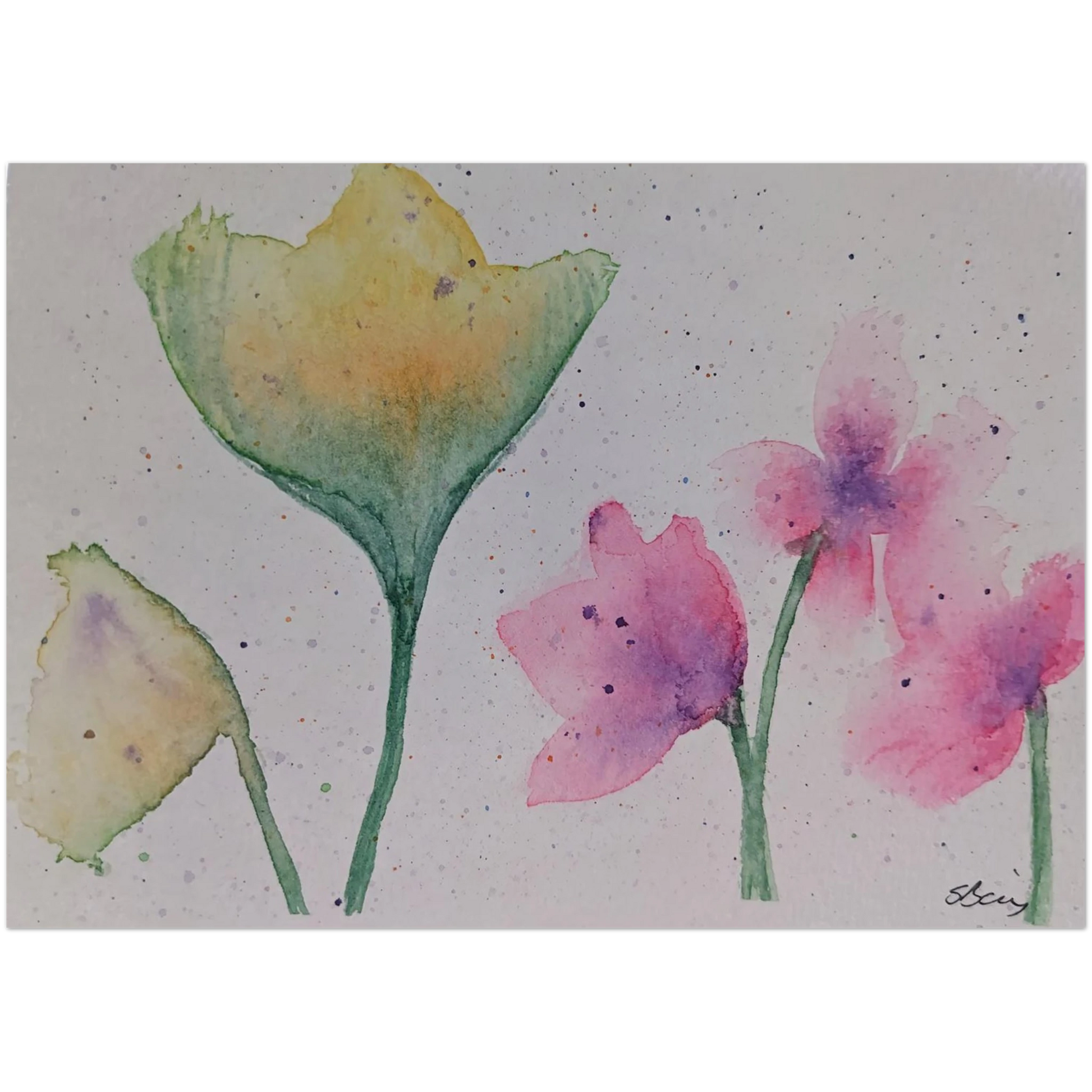 21e03ee2-a95e-4ca0-8f3d-40e2f0fb4745