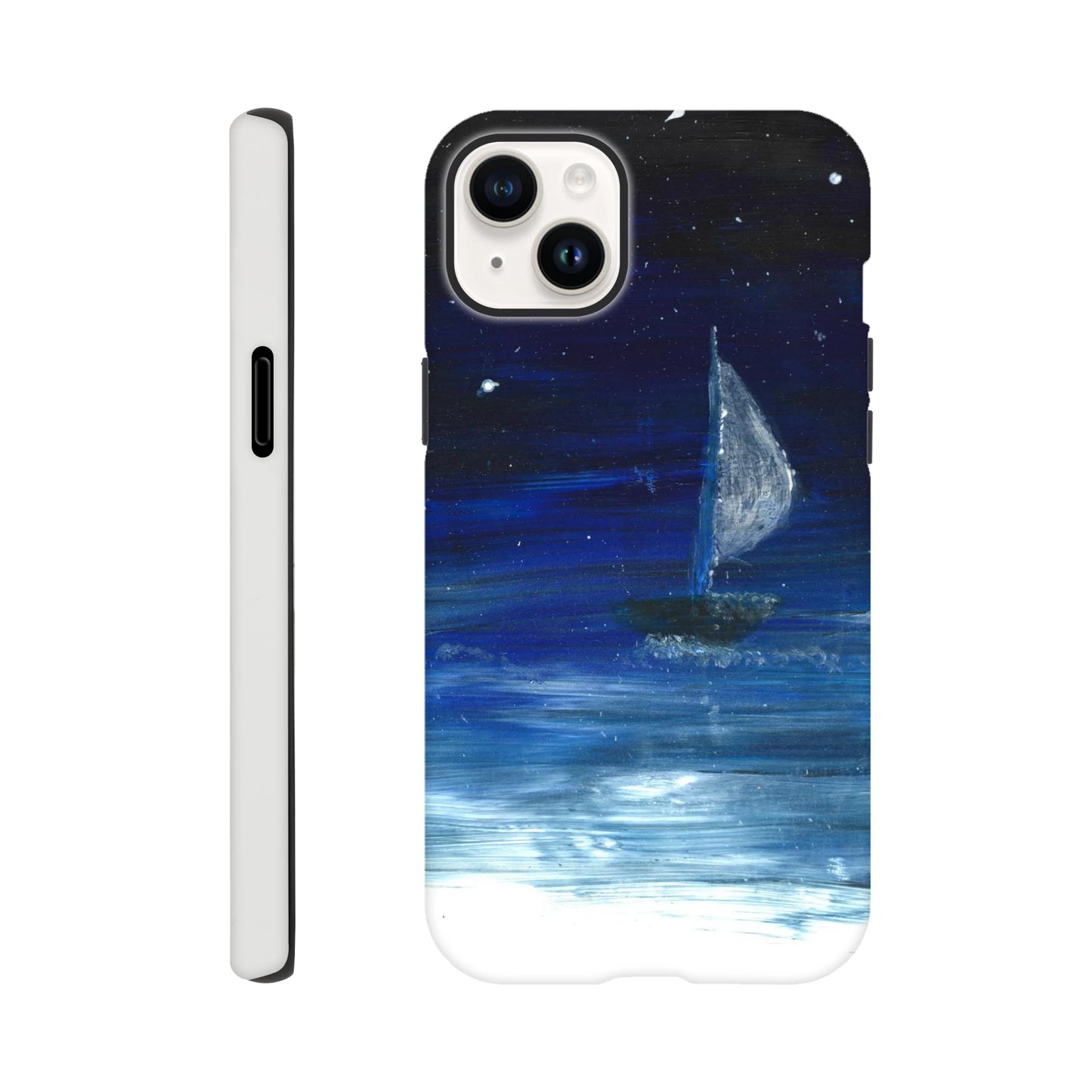 23ac23e3-6d29-4181-a331-6ba730bee912