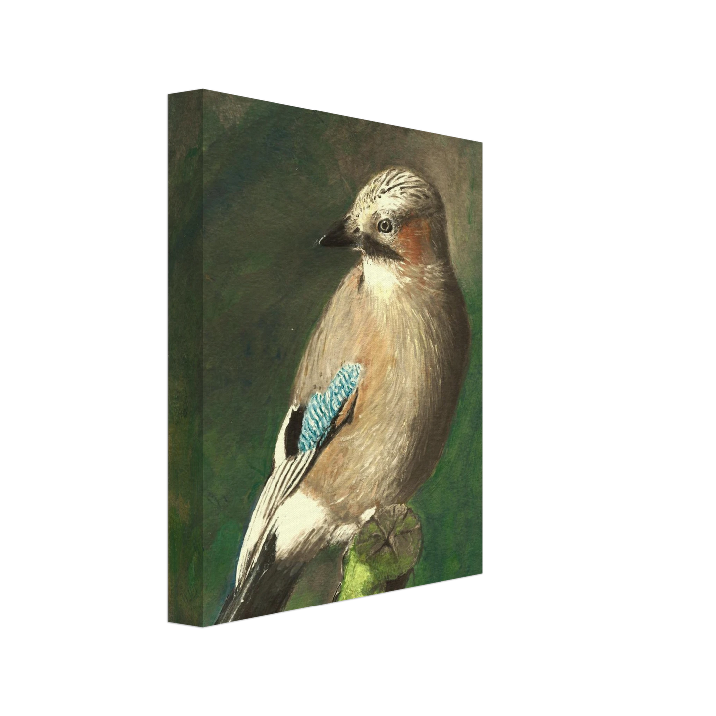 27ce4626-9a73-4d57-95e3-4809566cbf8c