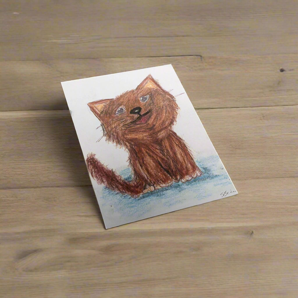 2996fbc5-07a4-4f6a-a35d-ef70edb86ef3