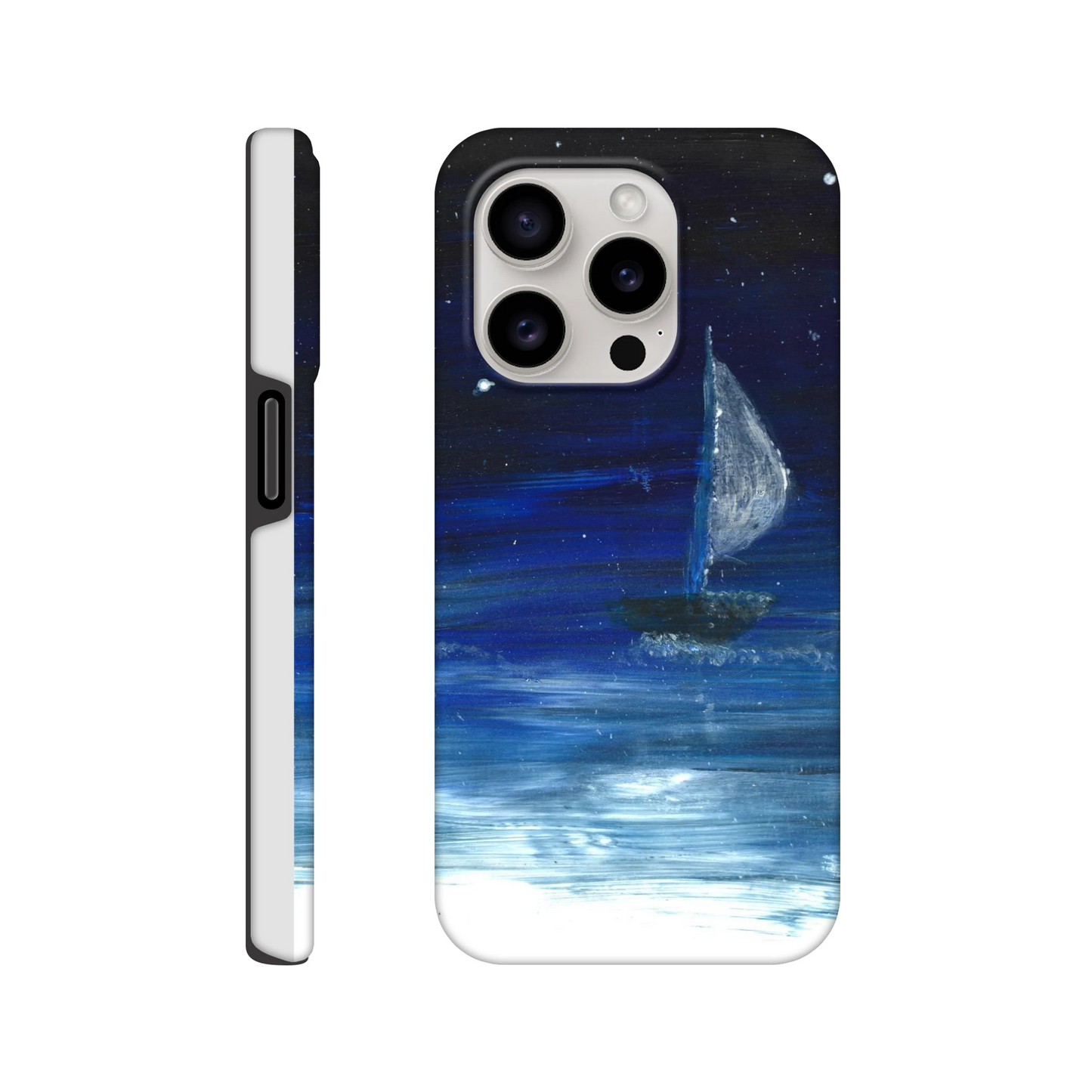 2a983167-e638-4c82-82db-05d0a5fc8fbf